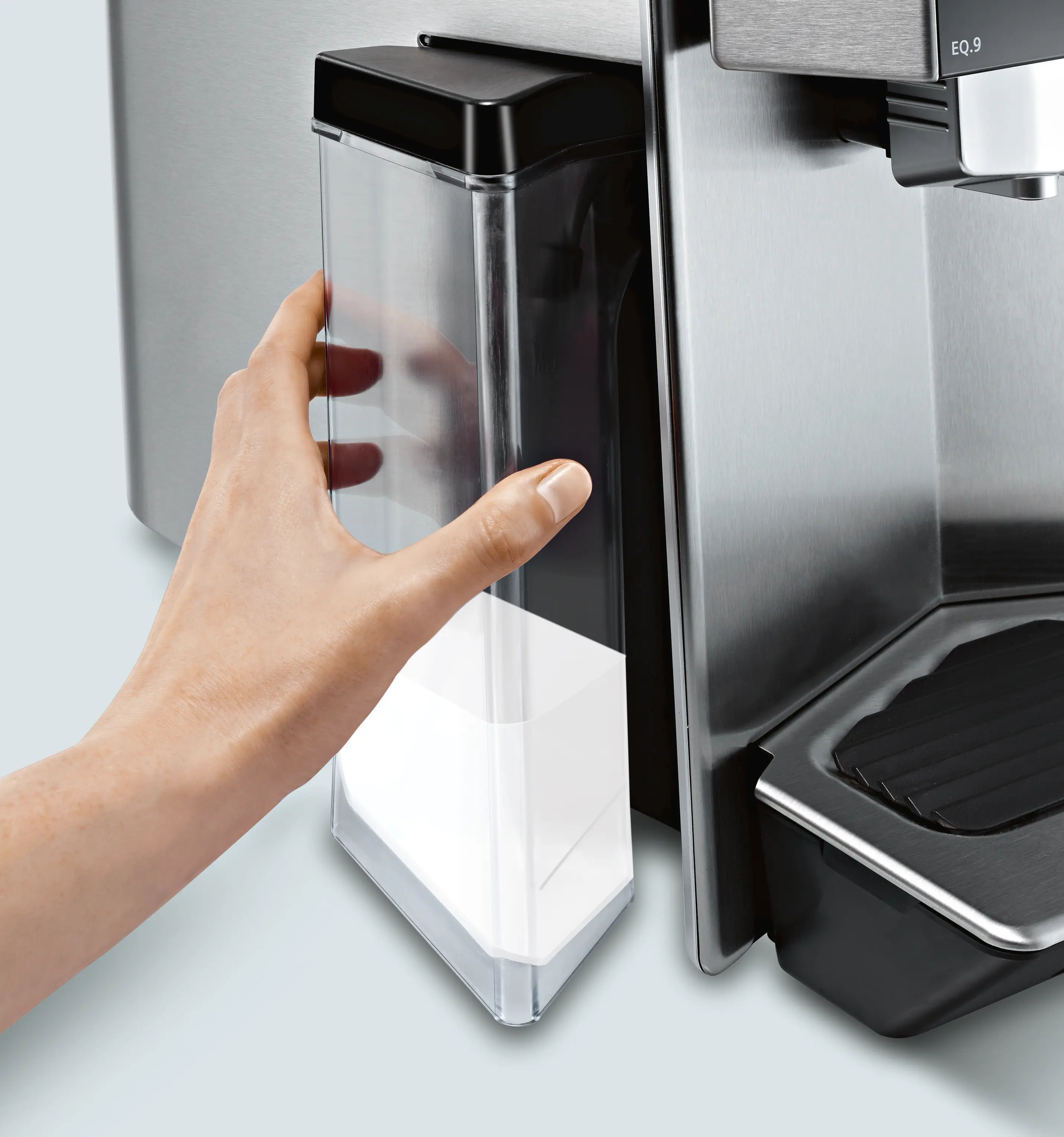 Foto Nr. 7 des Produkts TI917531DE