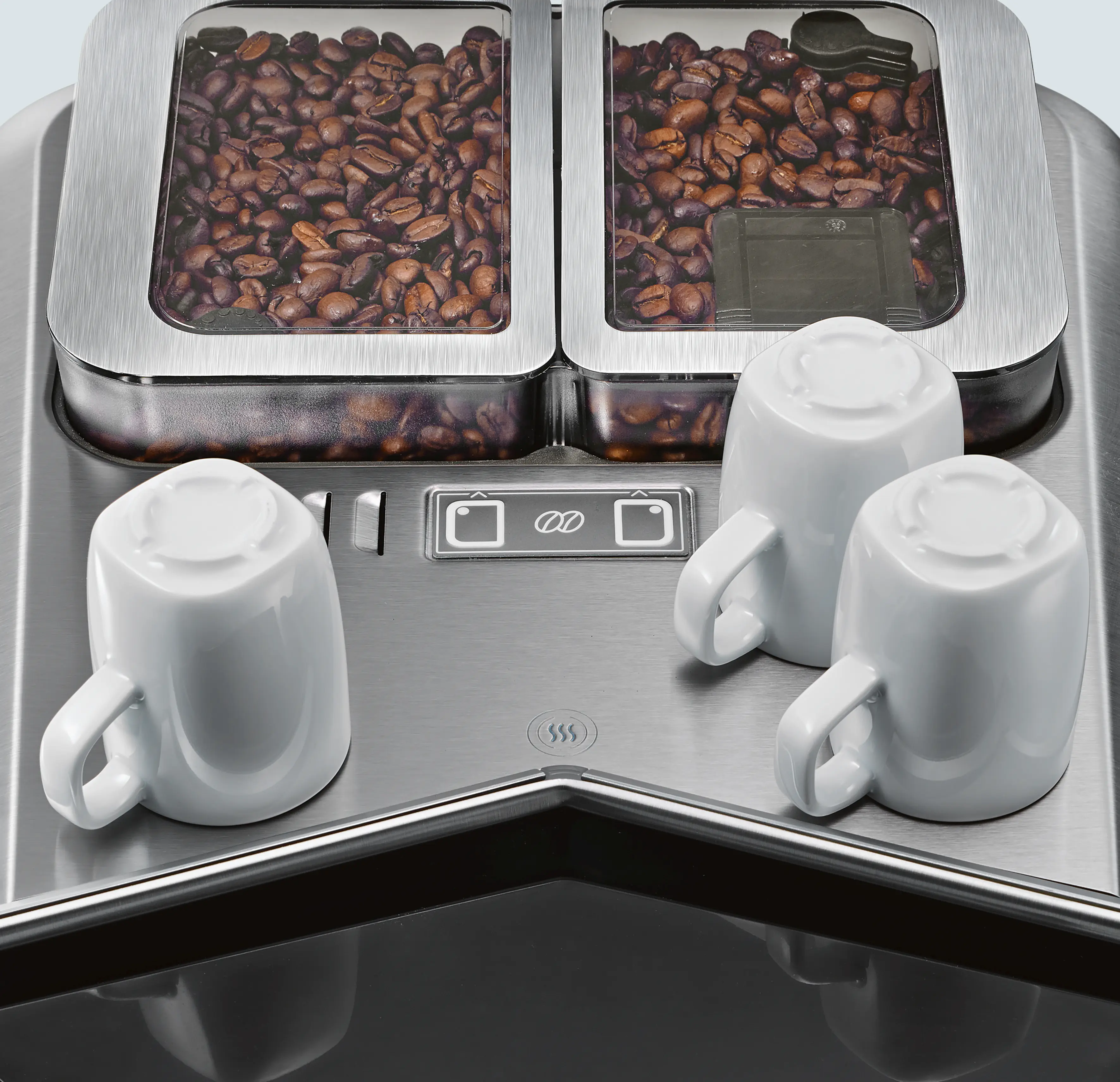 Foto Nr. 6 des Produkts TI917M89DE