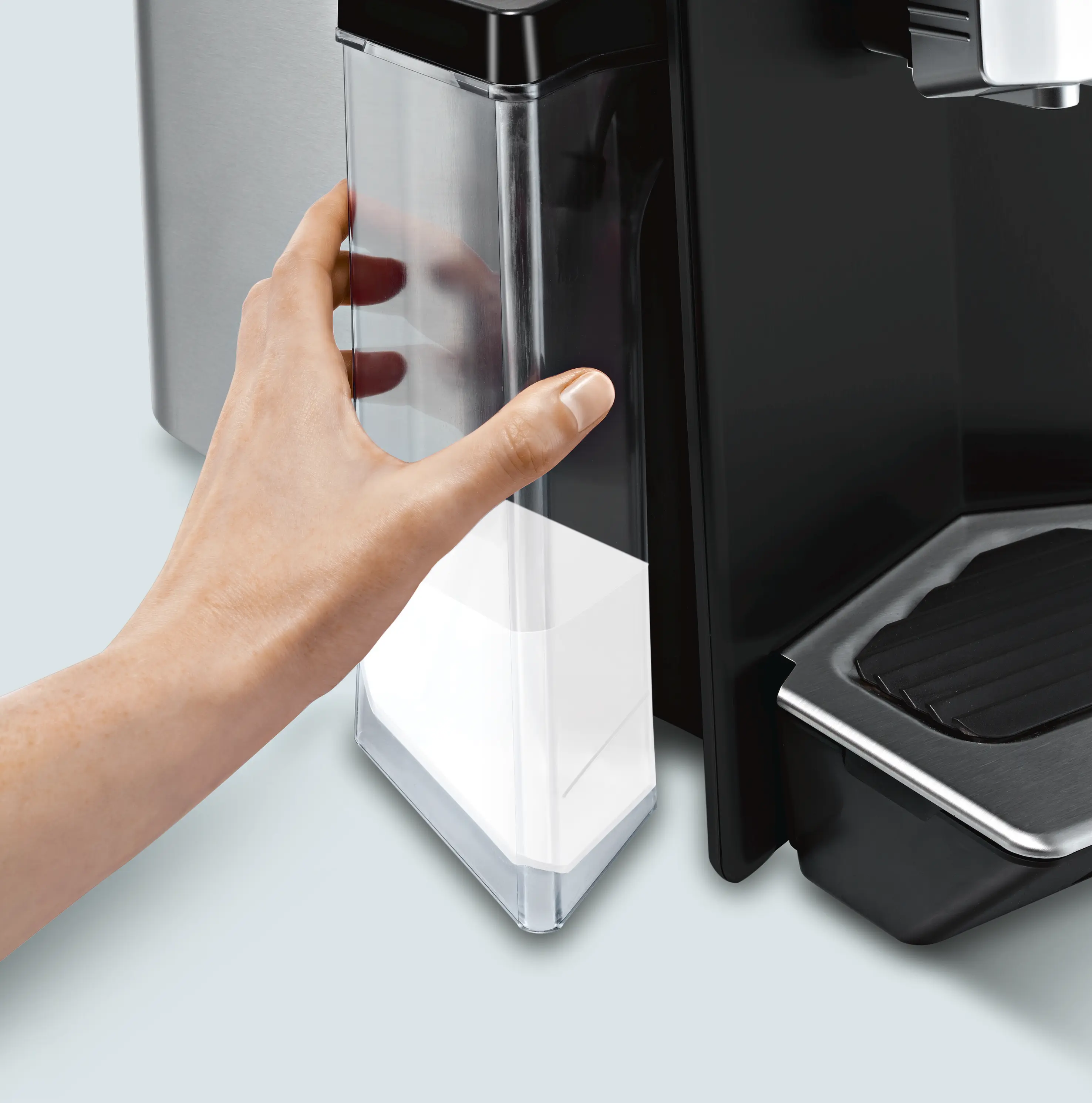 Foto Nr. 9 des Produkts TI917M89DE