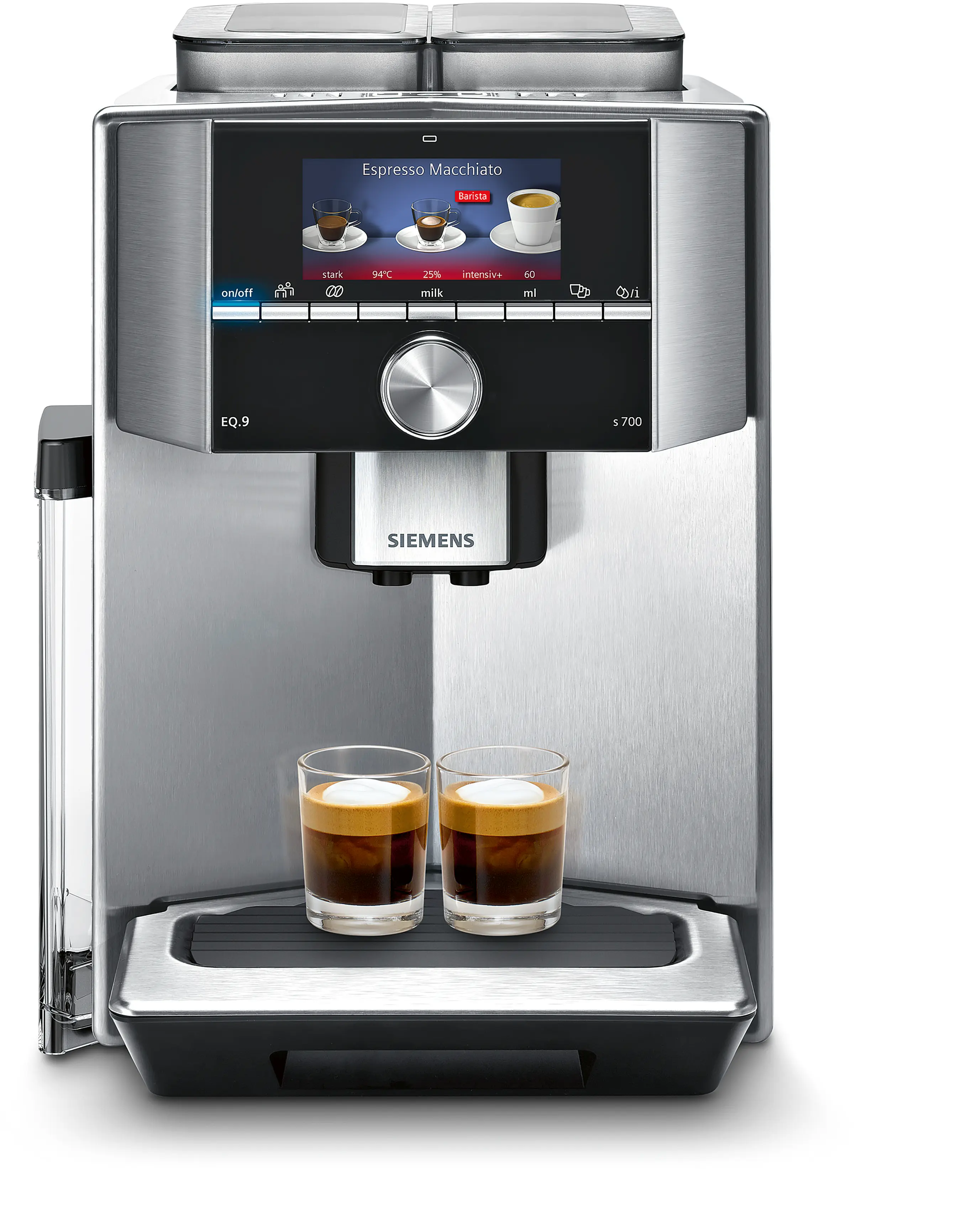 Foto Nr. 2 des Produkts TI917531DE