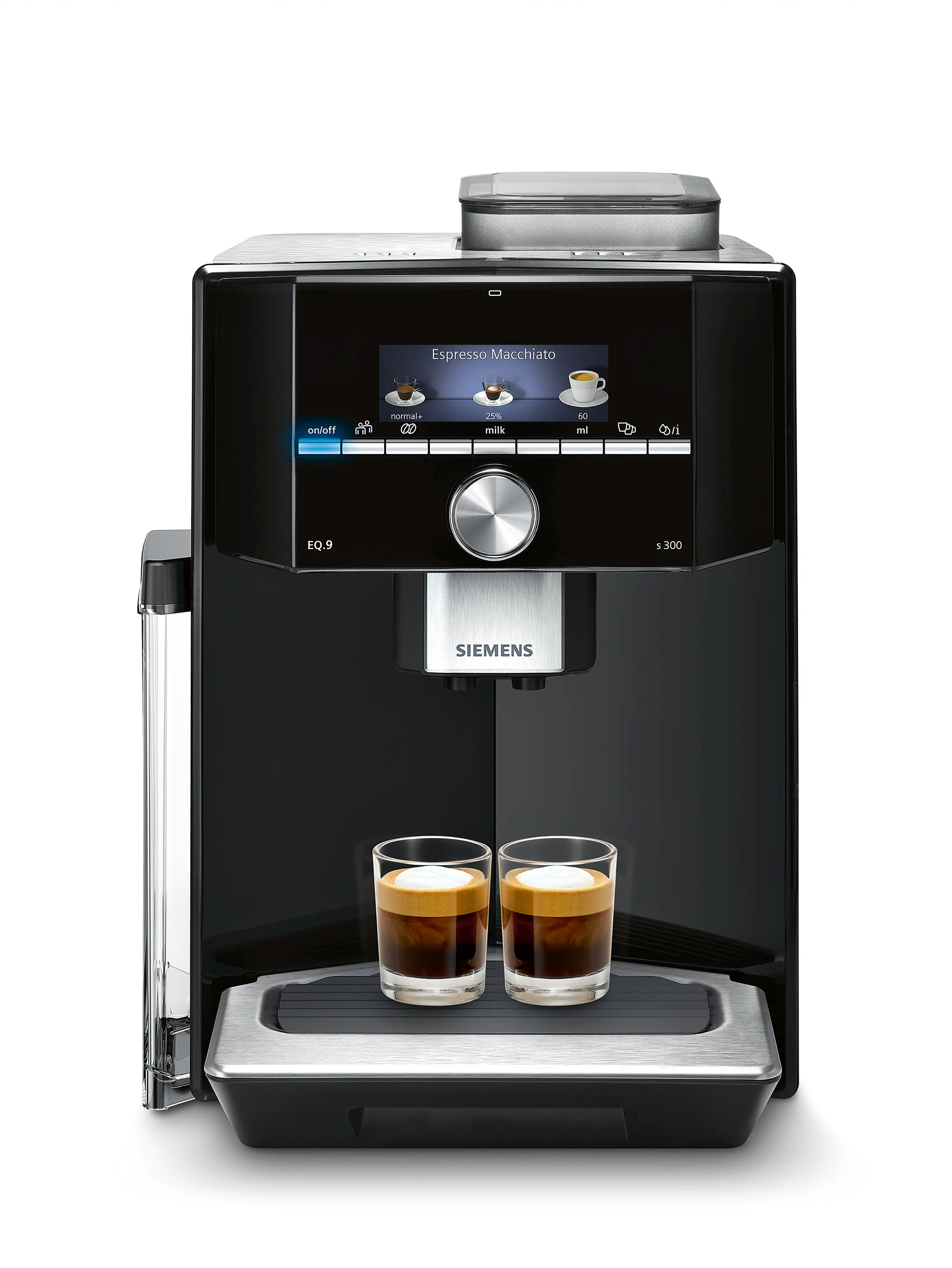 Foto Nr. 2 des Produkts TI913539DE