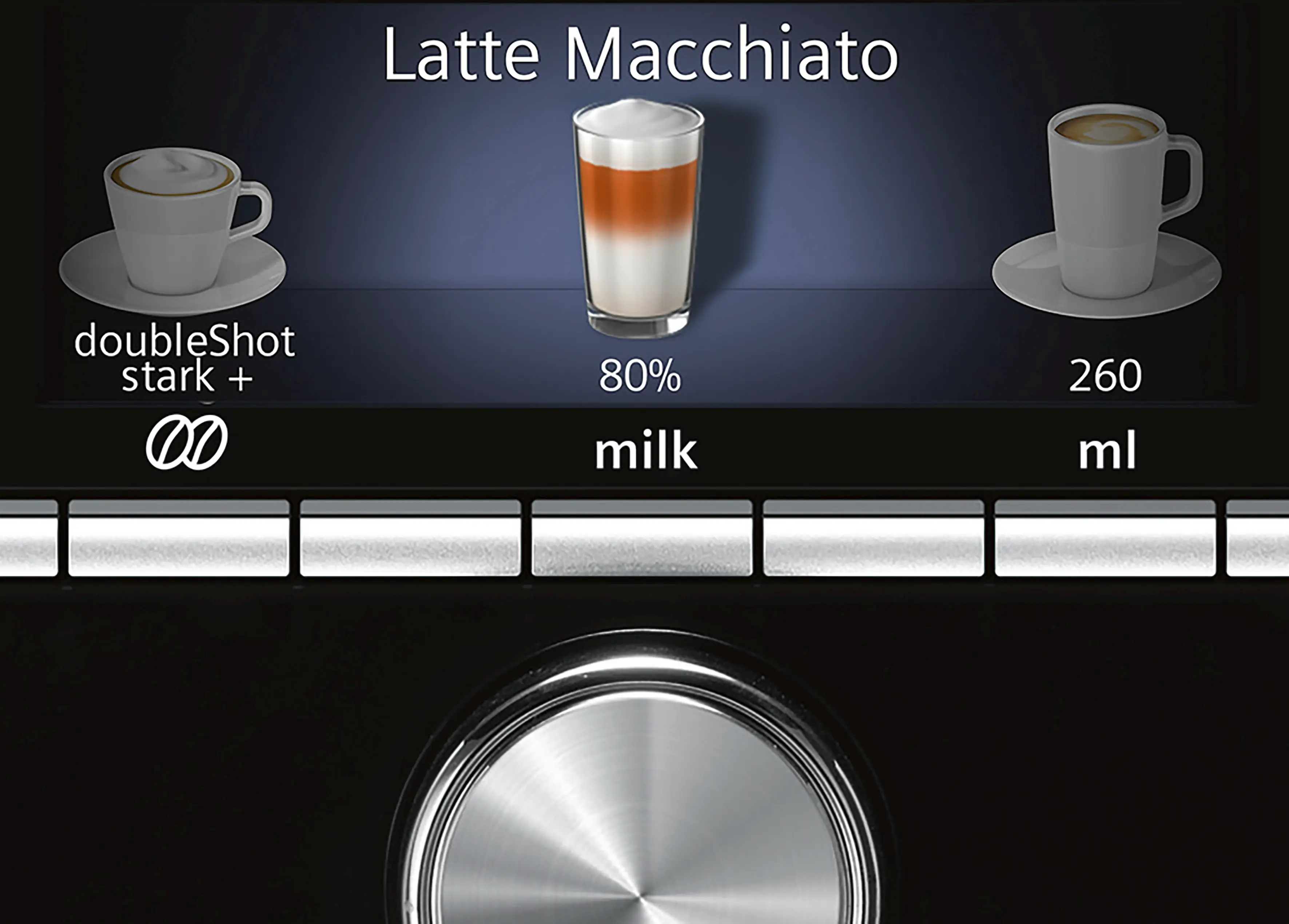 Foto Nr. 3 des Produkts TI913539DE