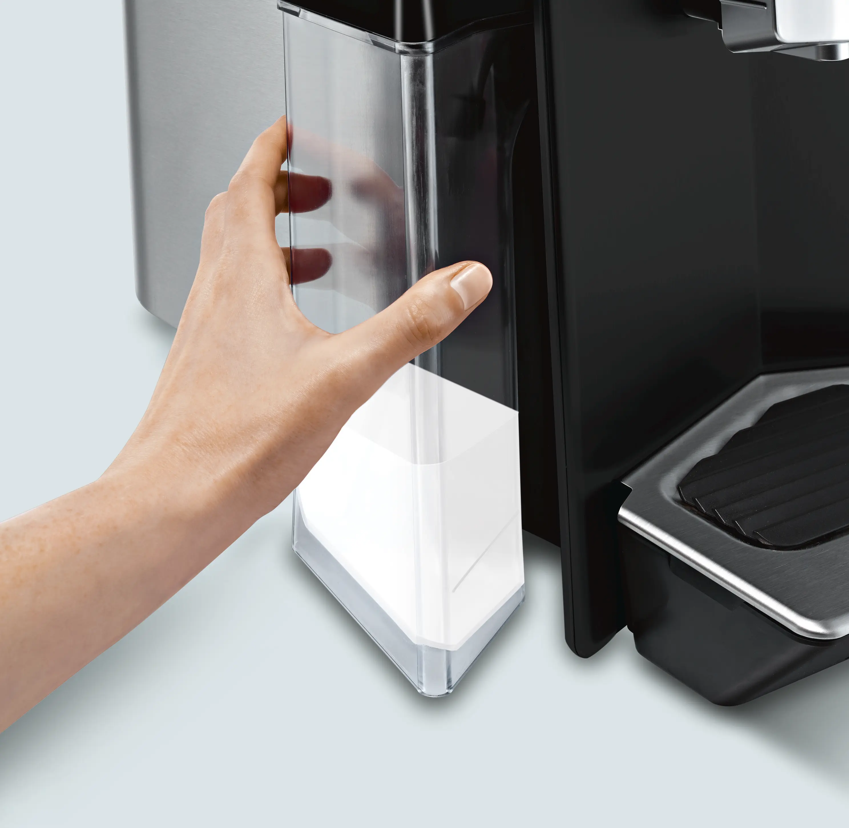 Foto Nr. 6 des Produkts TI913539DE