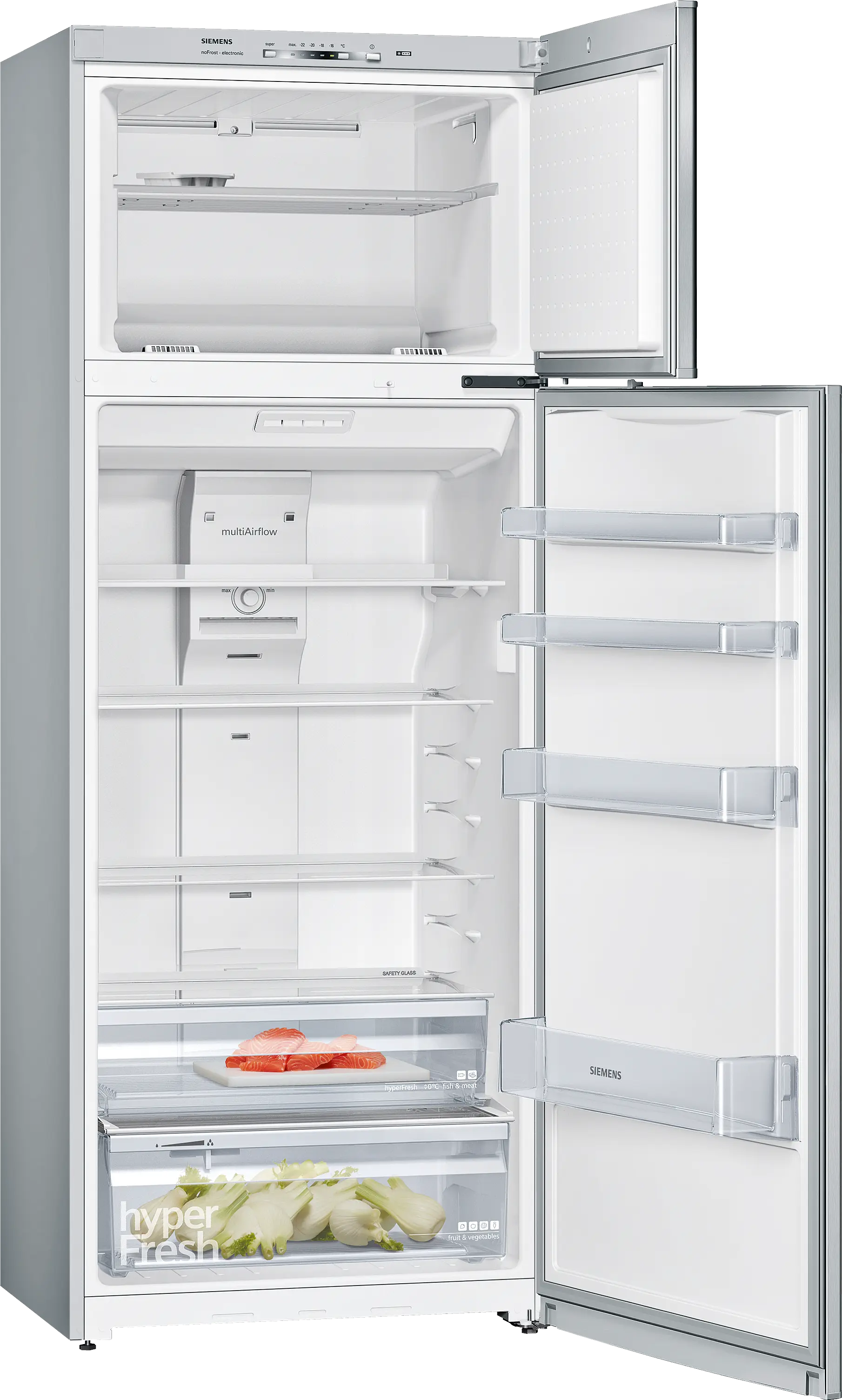 Ürün numarasının 2 ön izleme görseli