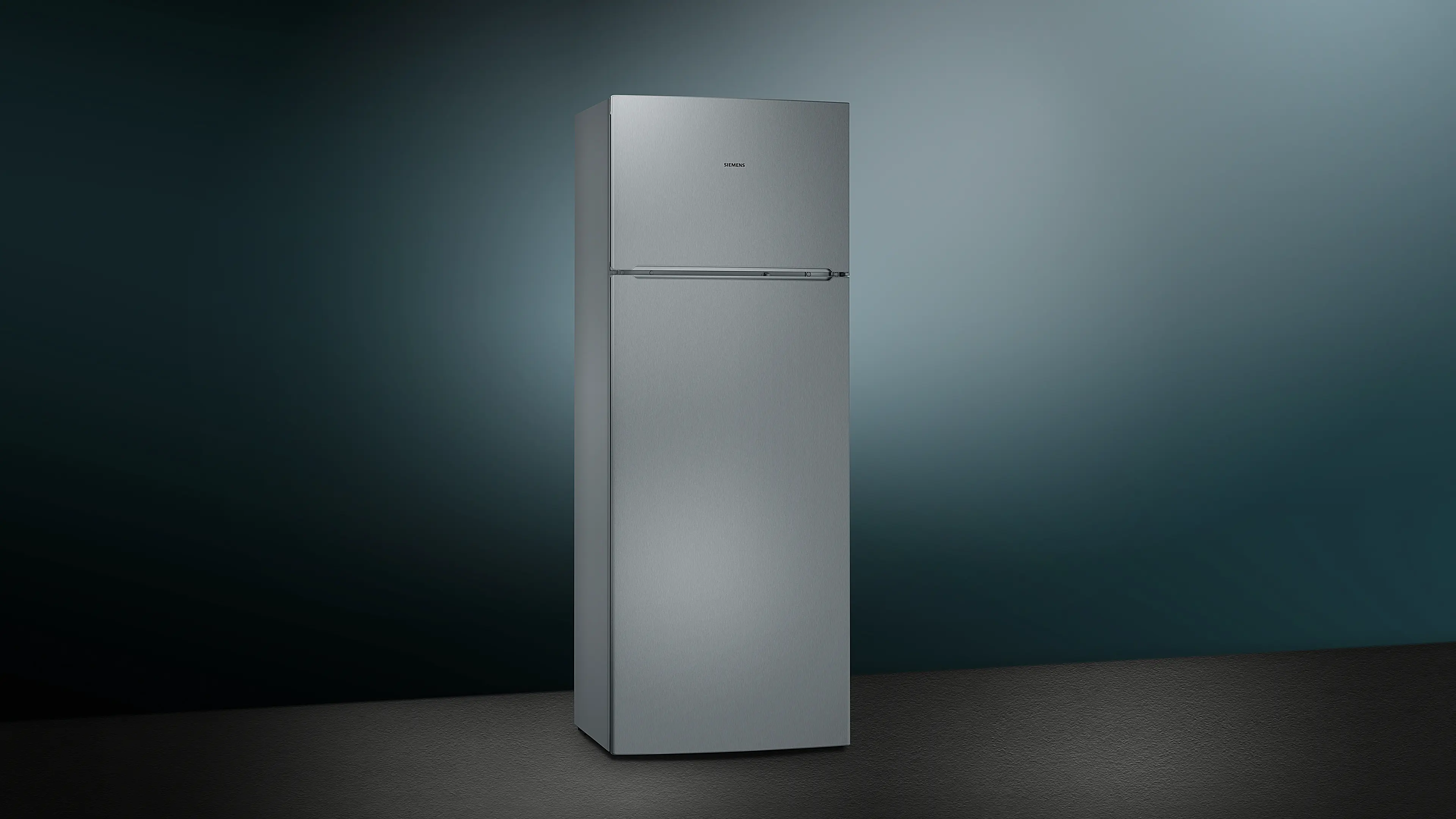 Ürün numarasının 1 ön izleme görseli