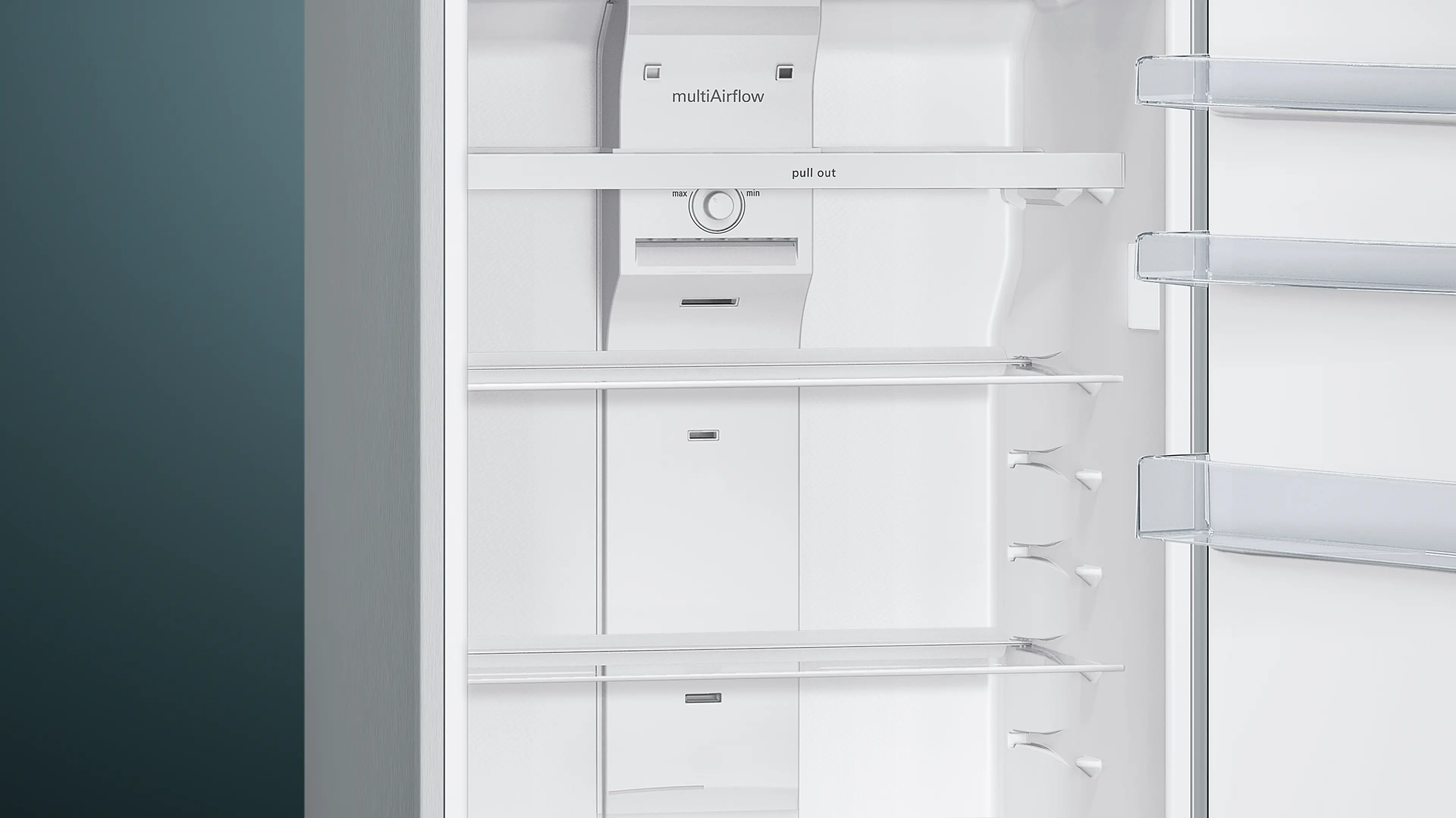 Ürün numarasının 4 ön izleme görseli