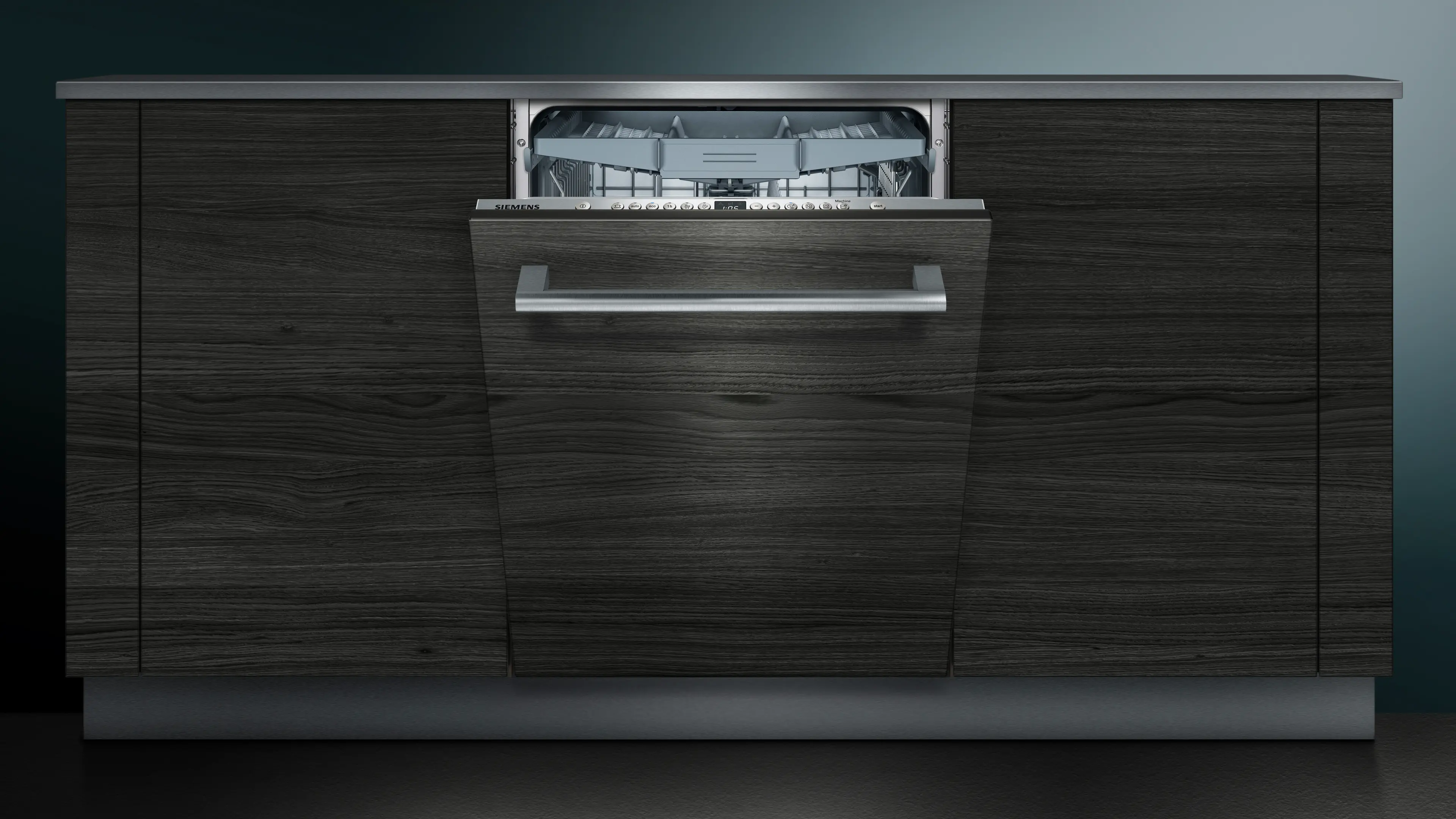 Foto miniatuur nr. 2 van het product