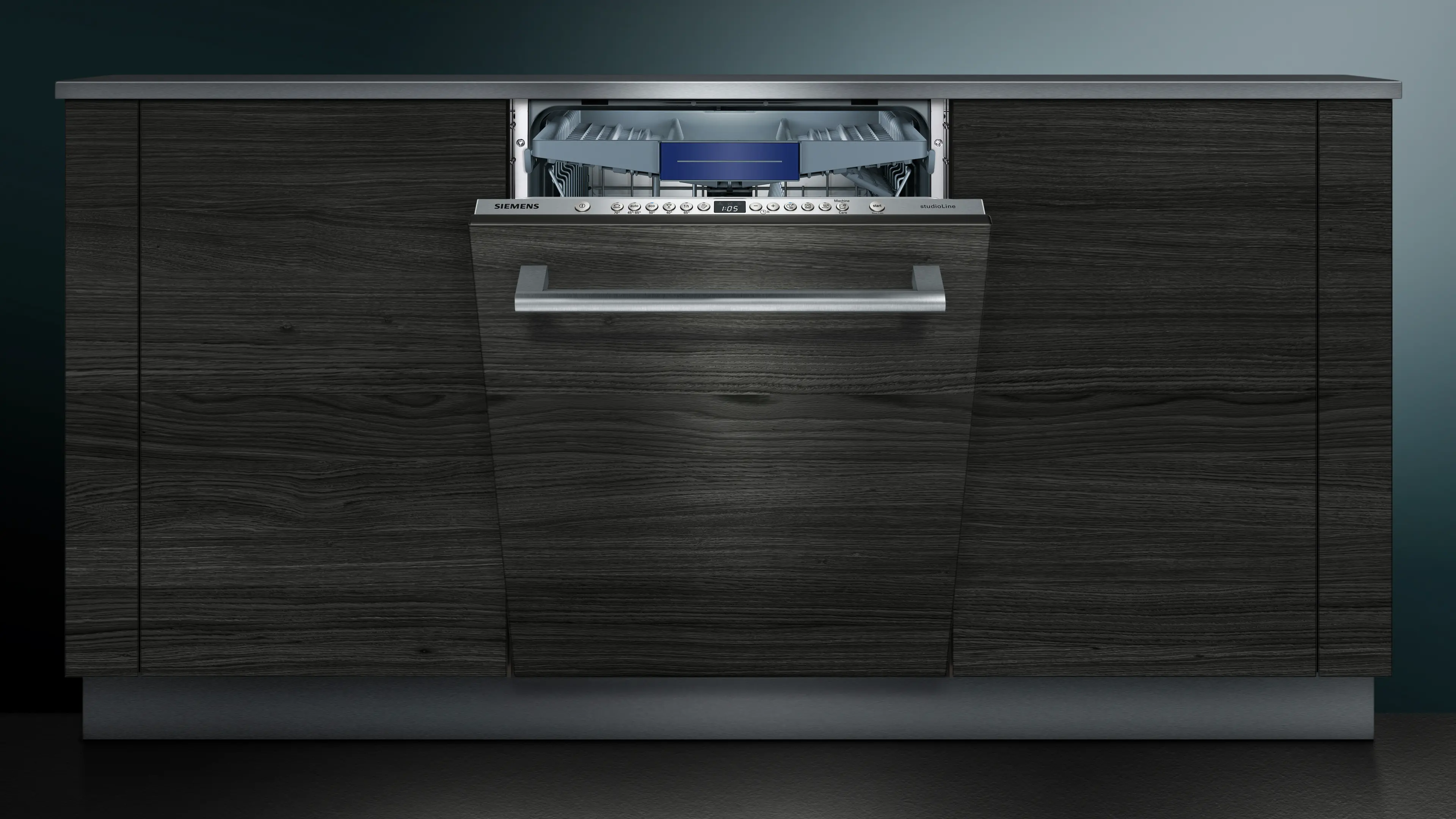 Miniatyrbildens nr. 2 av produktet