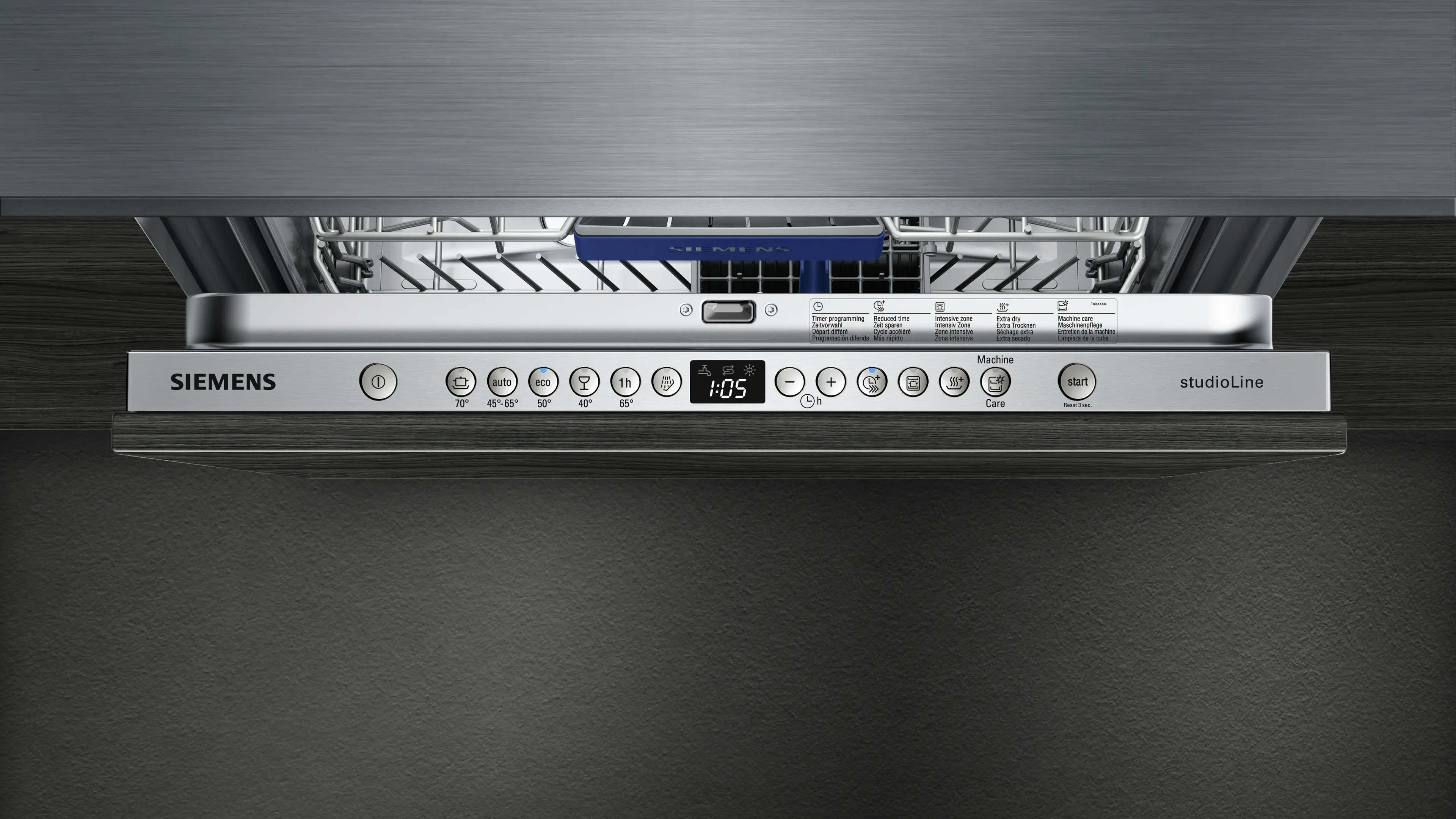 Miniatyrbildens nr. 4 av produktet