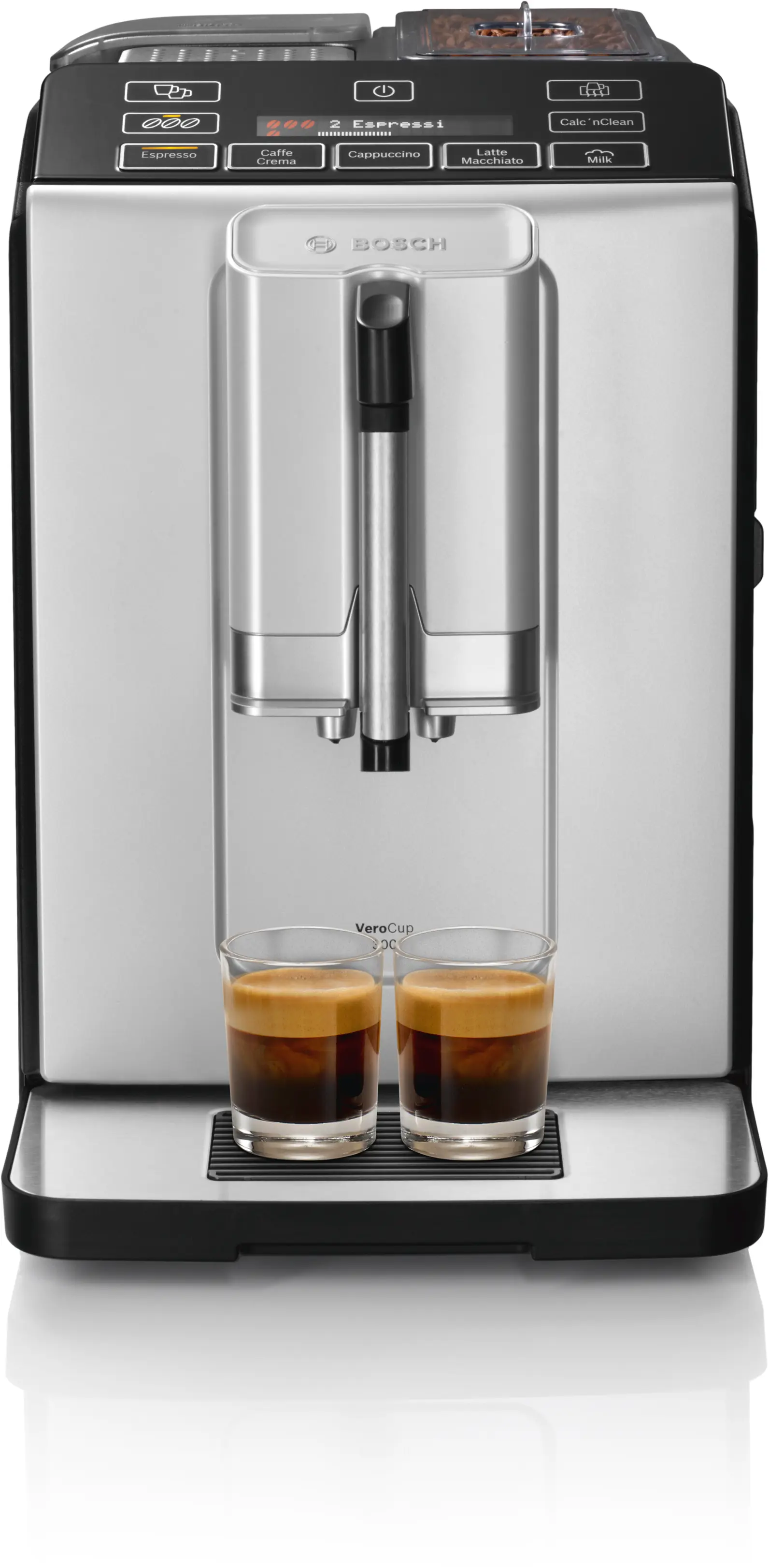 Photo Nr. 2 of the product TIS30321RW