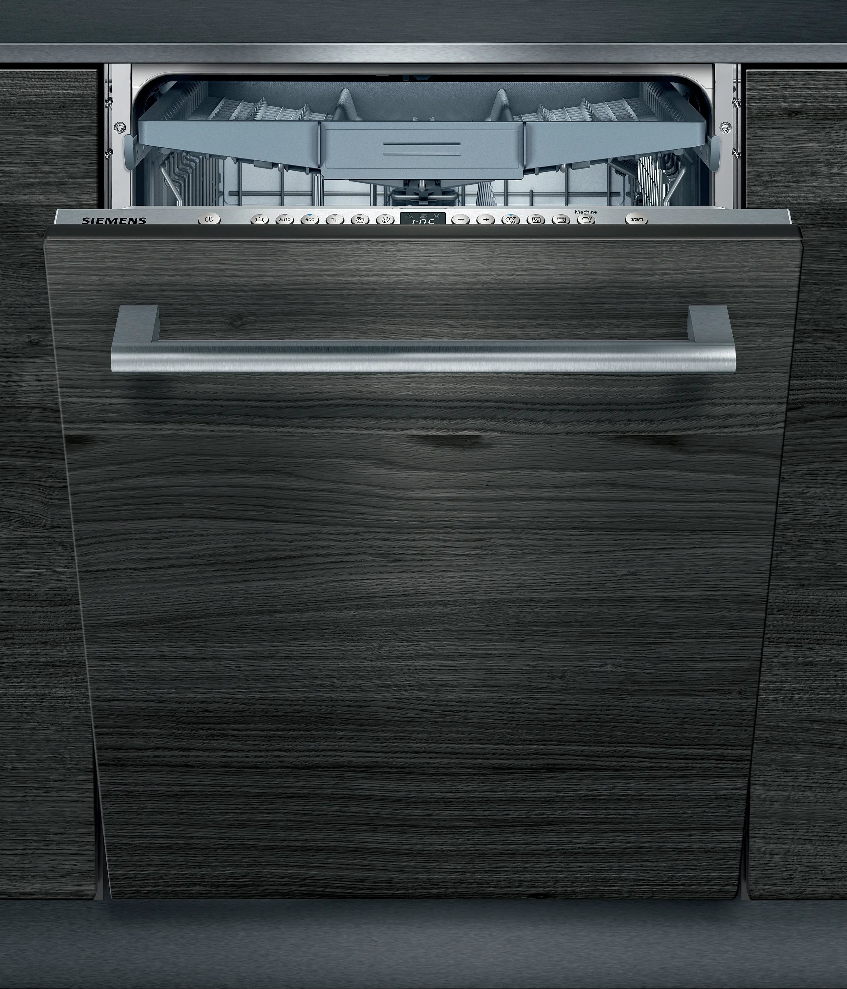 Foto miniatuur nr. 1 van het product