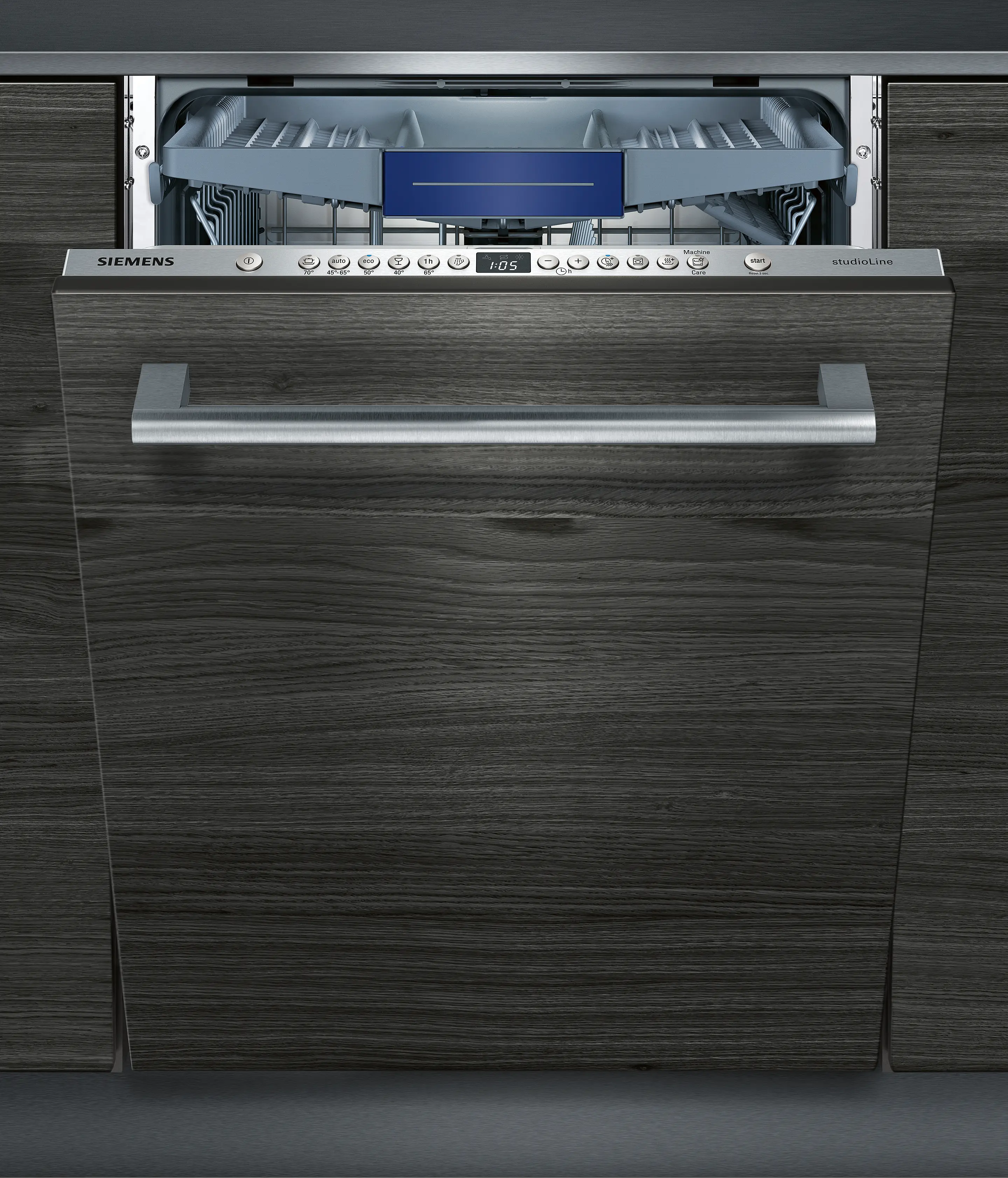 Miniatyrbildens nr. 1 av produktet