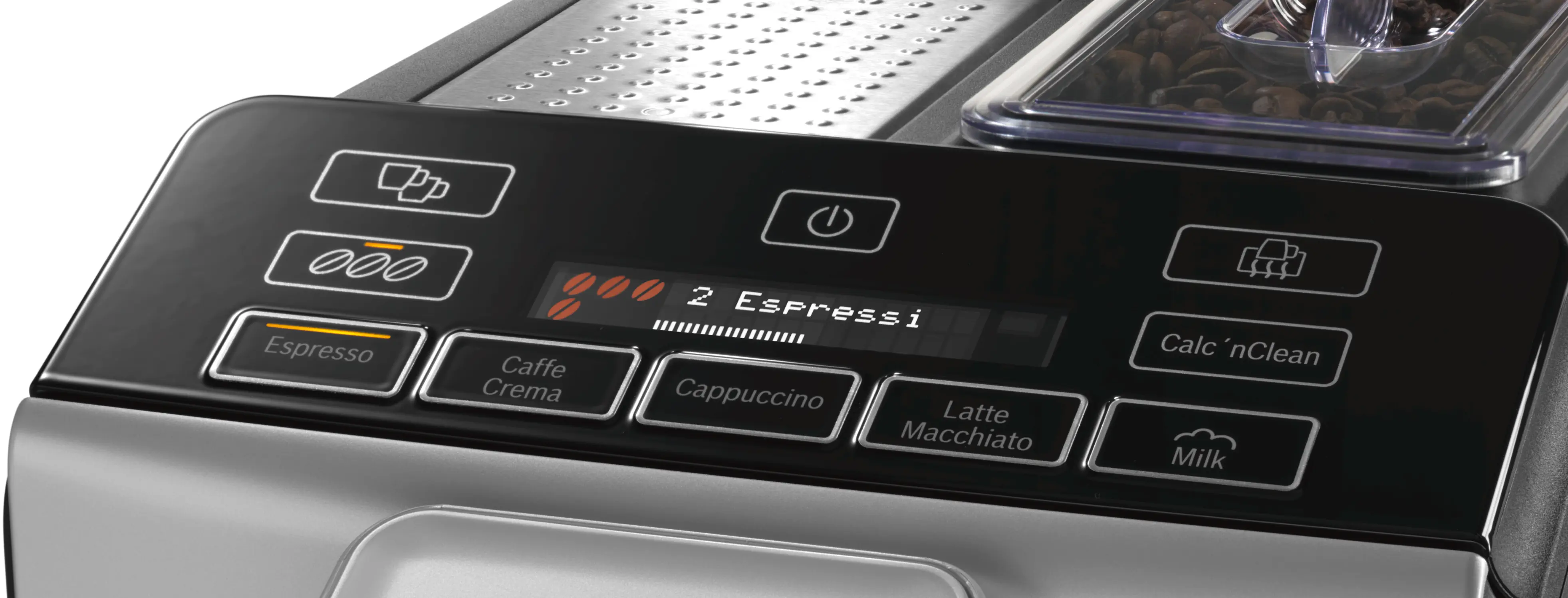 Photo Nr. 7 of the product TIS30321RW