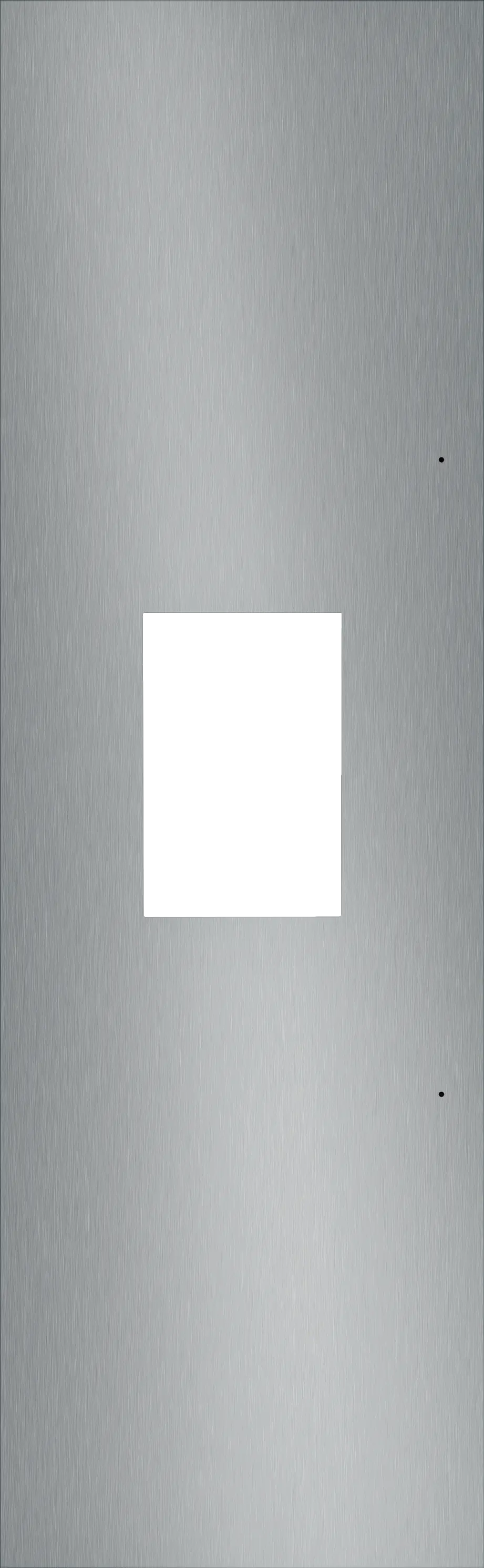 TFL24ID800 Door Panel | THERMADOR US