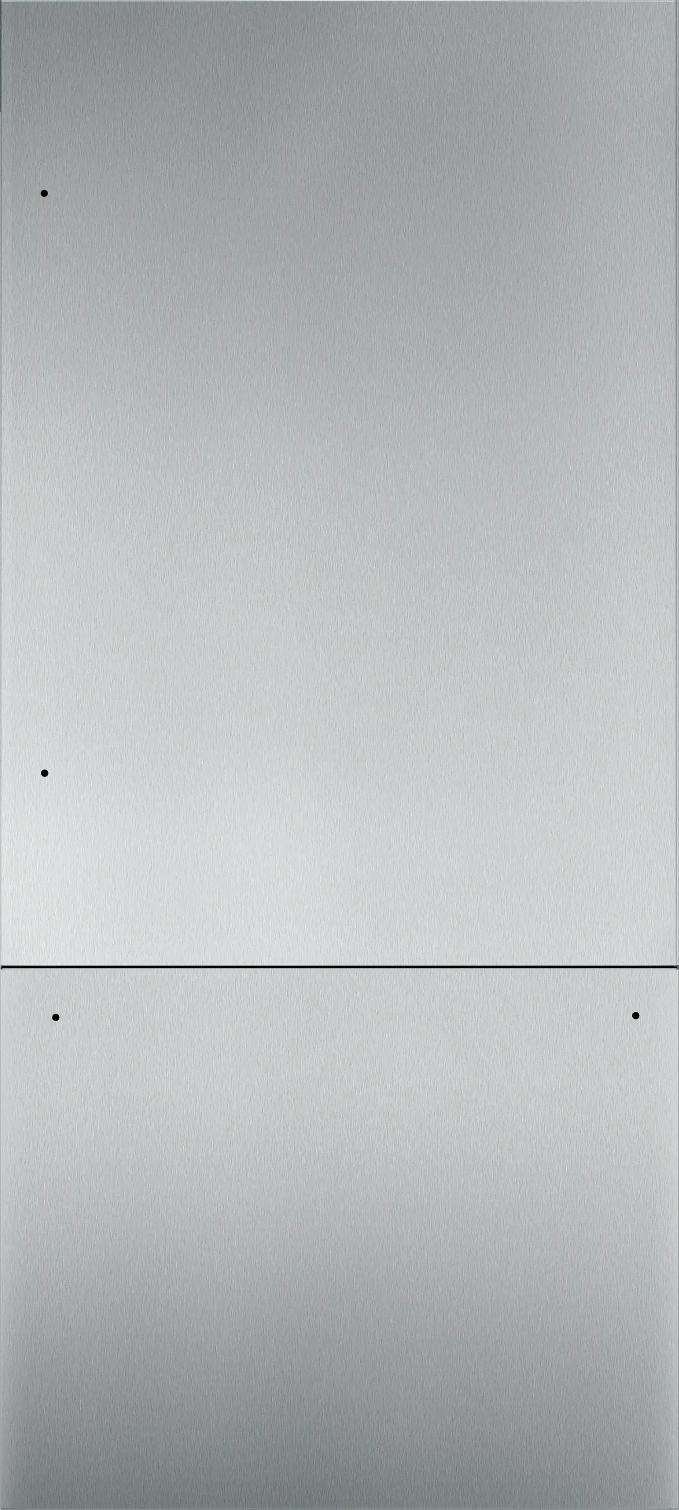 MCSA01996640_H4152_1393207_TFL