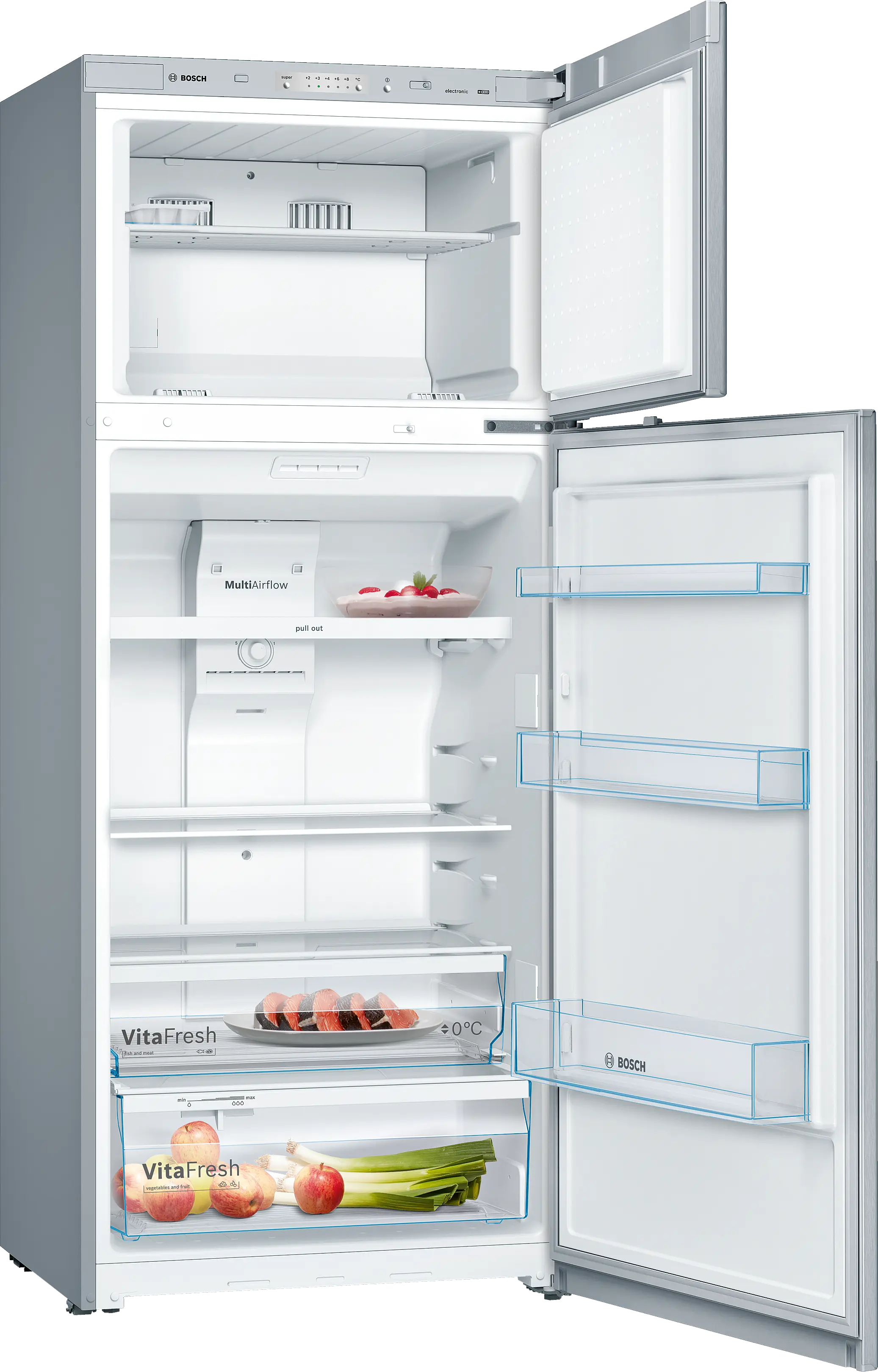 Ürün numarasının 2 ön izleme görseli