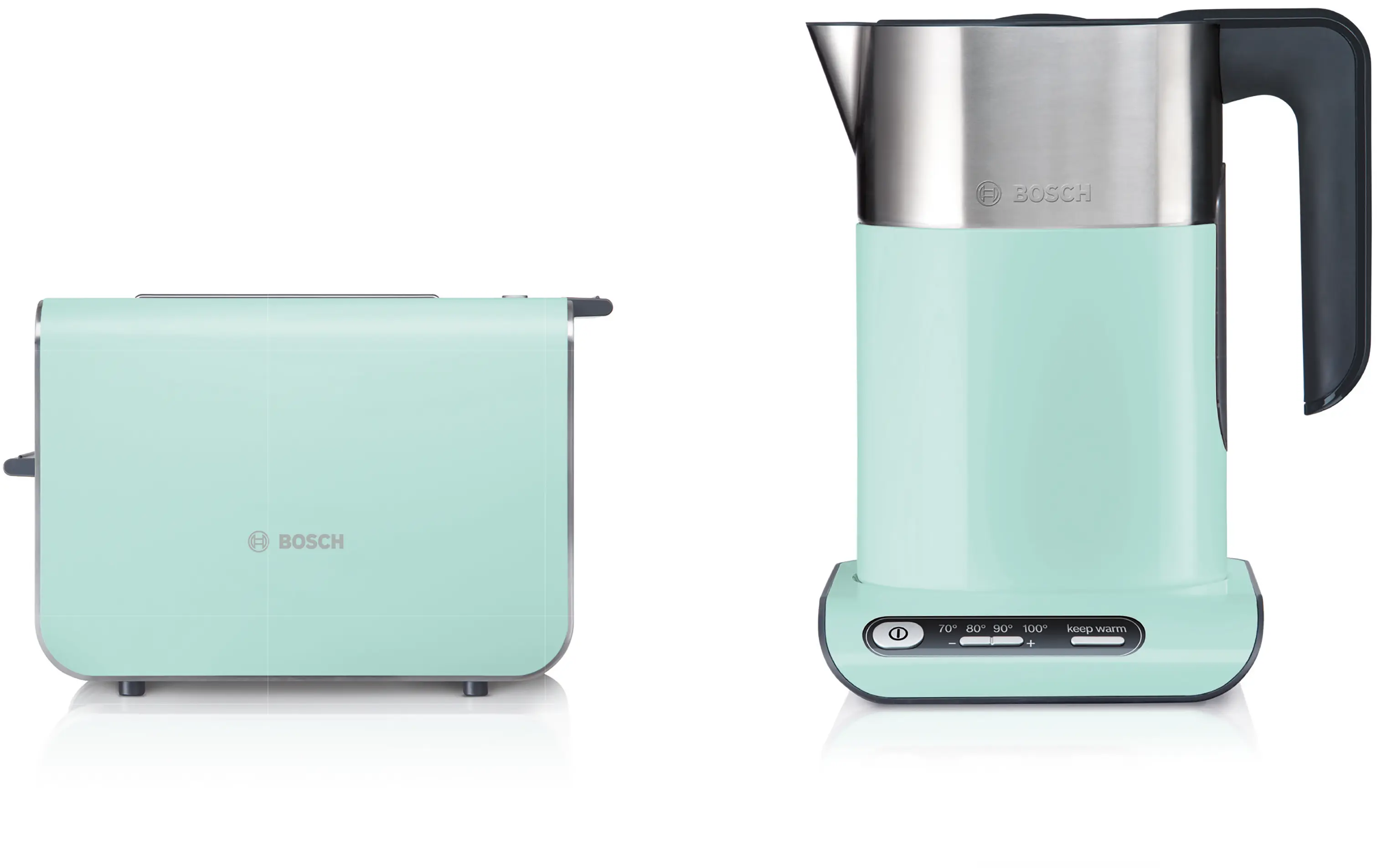 Foto Nr. 13 TWK8612P