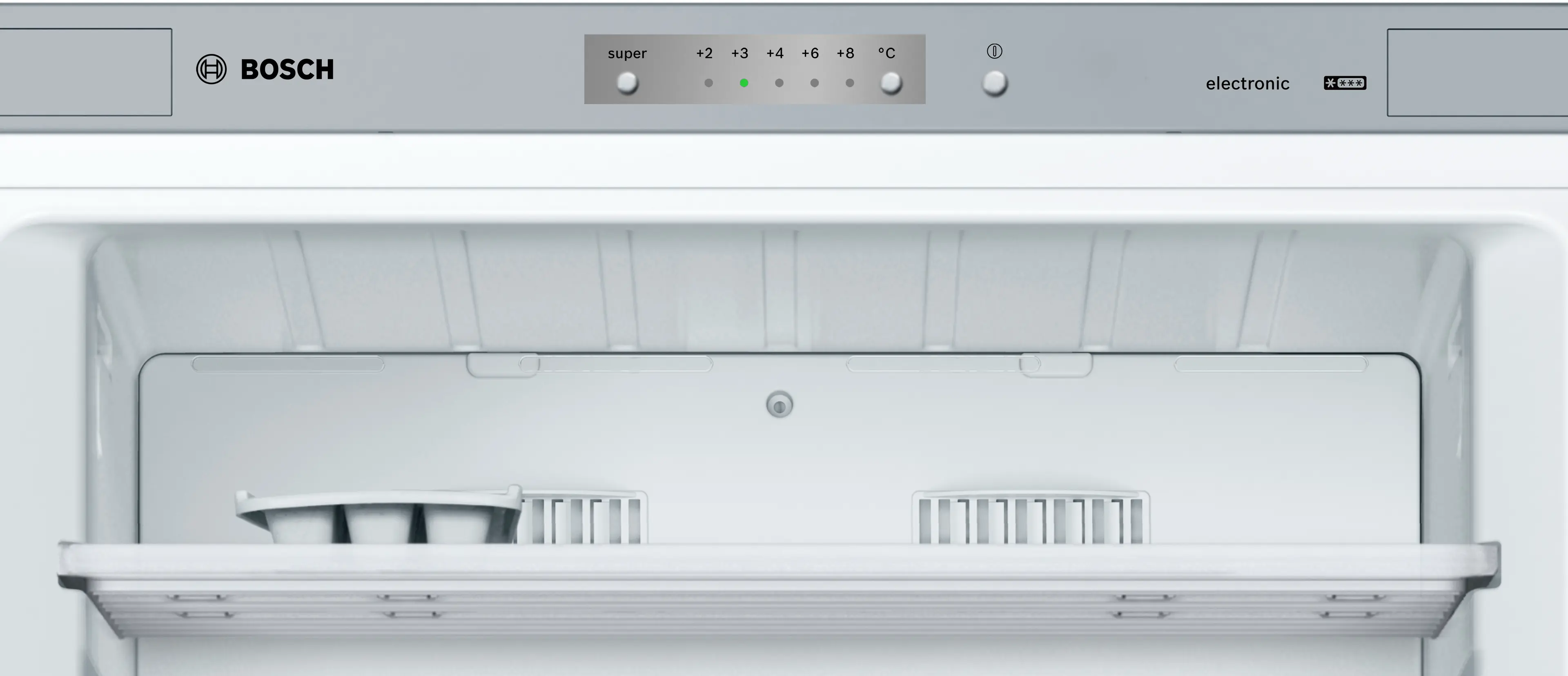 Ürün numarasının 3 ön izleme görseli