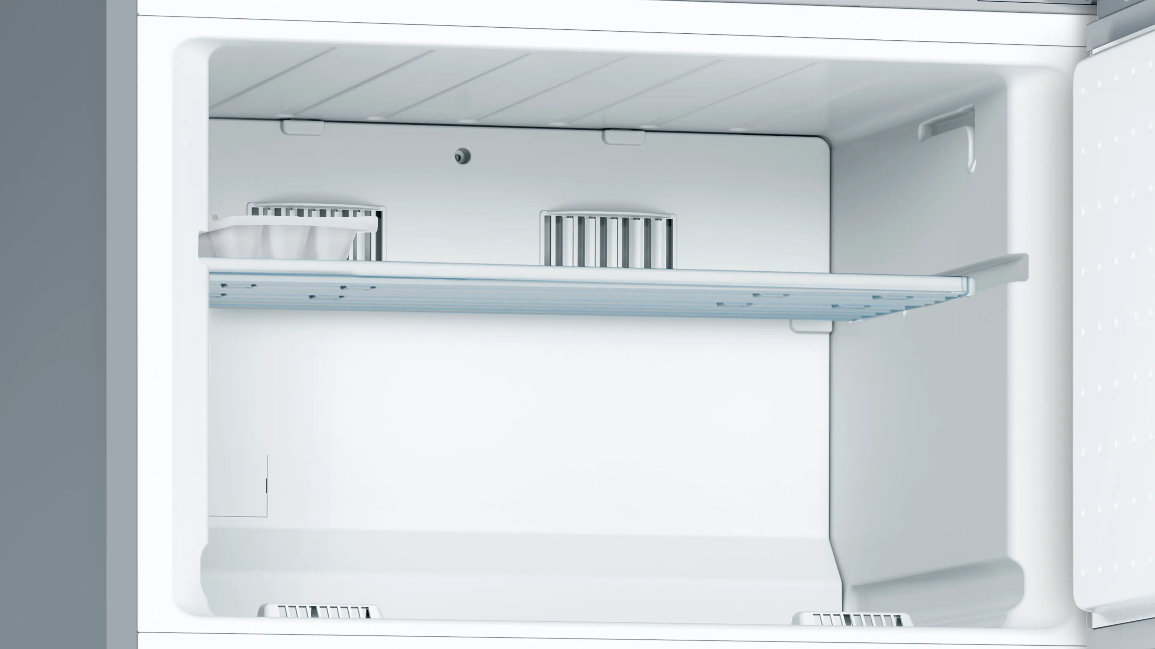 Ürün numarasının 6 ön izleme görseli