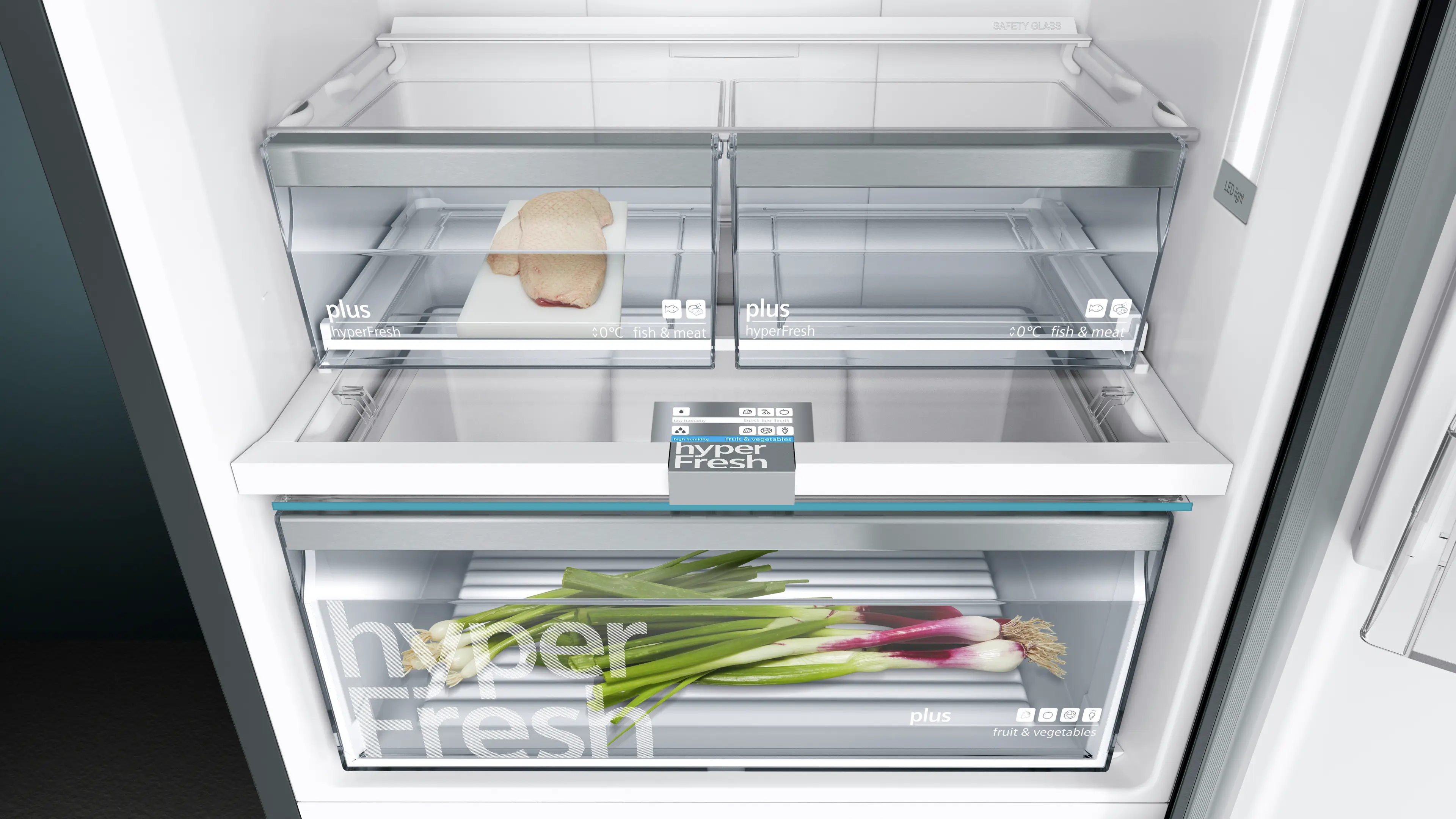 Vignette photo n°6 du produit