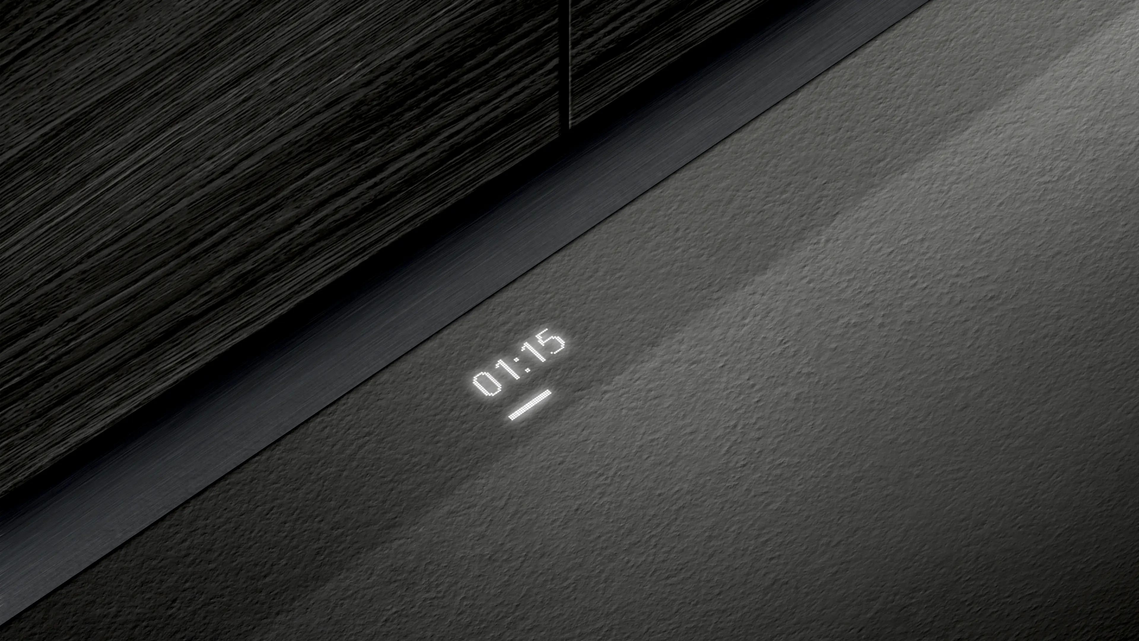 Photo Daumen Nr. 2 des Produkts