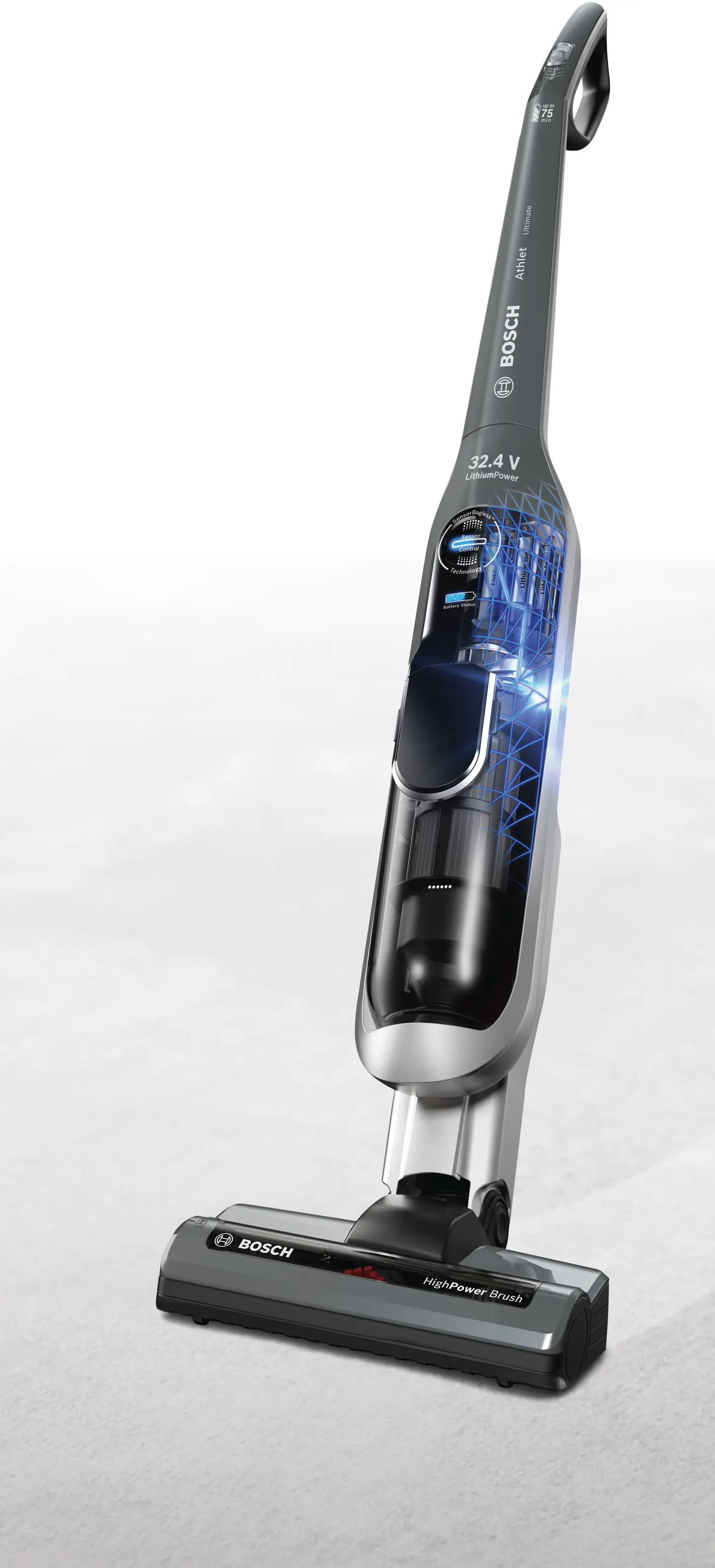 Изображение 2 на продукта BCH7ATH32K