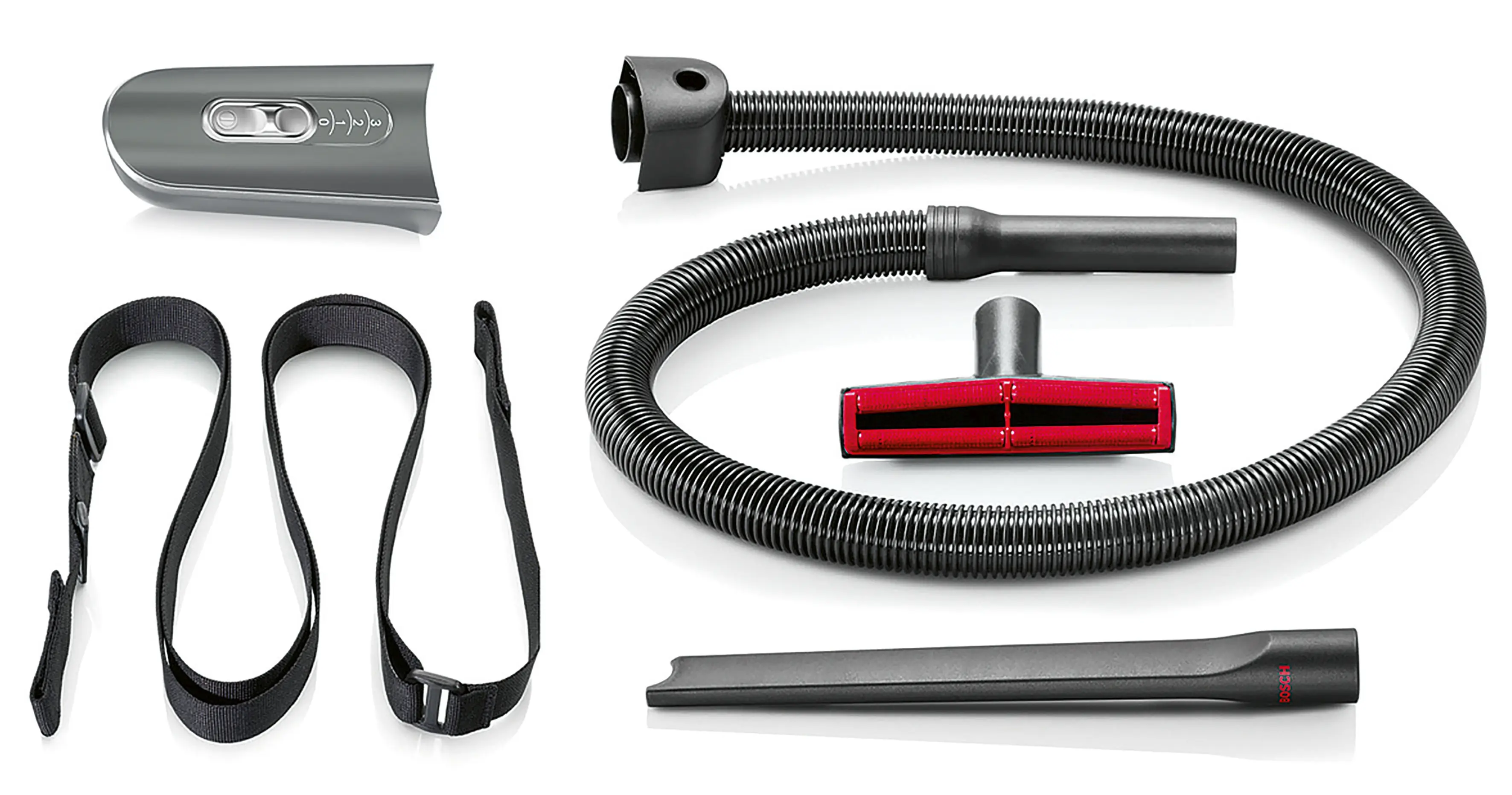 Изображение 8 на продукта BCH7ATH32K