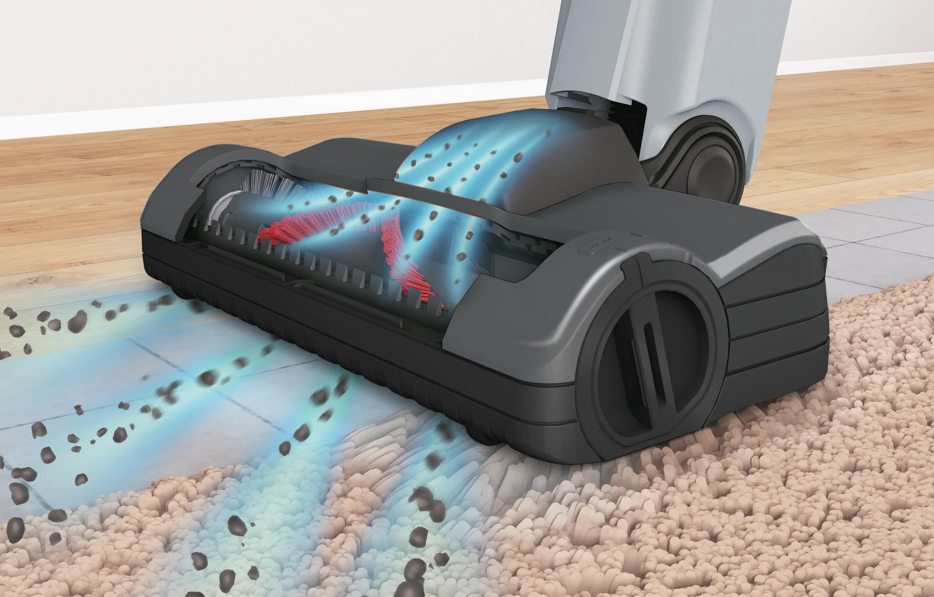 Изображение 6 на продукта BCH7ATH32K