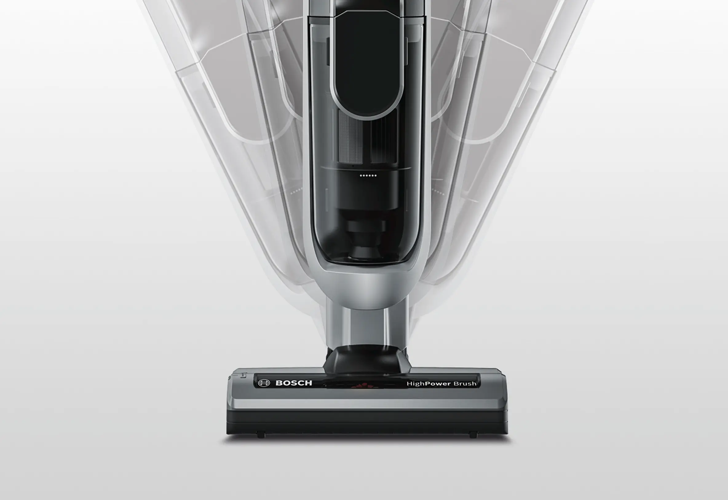 Изображение 7 на продукта BCH7ATH32K