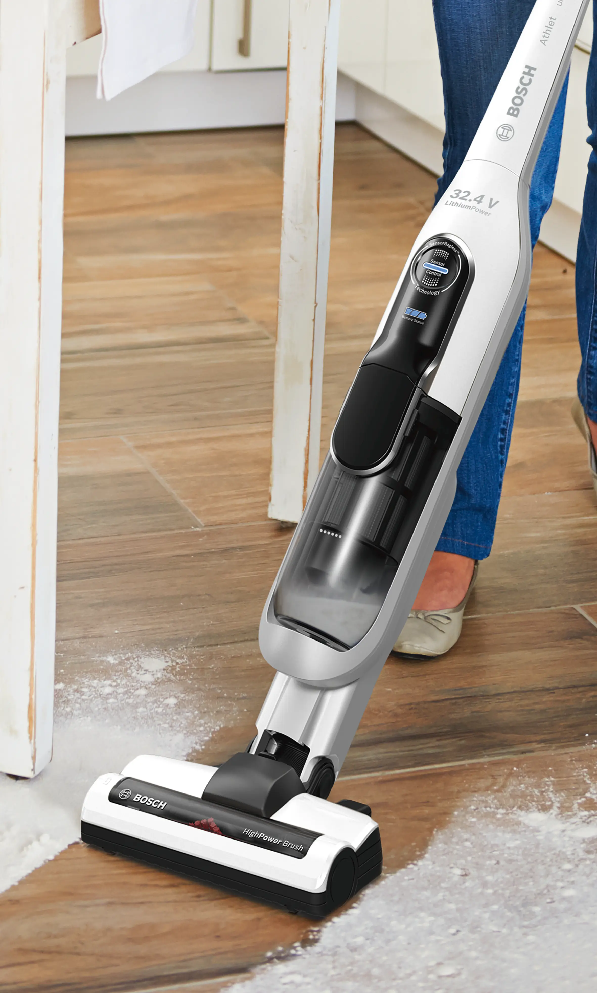 Photo Nr. 5 of the product BCH732KTGB