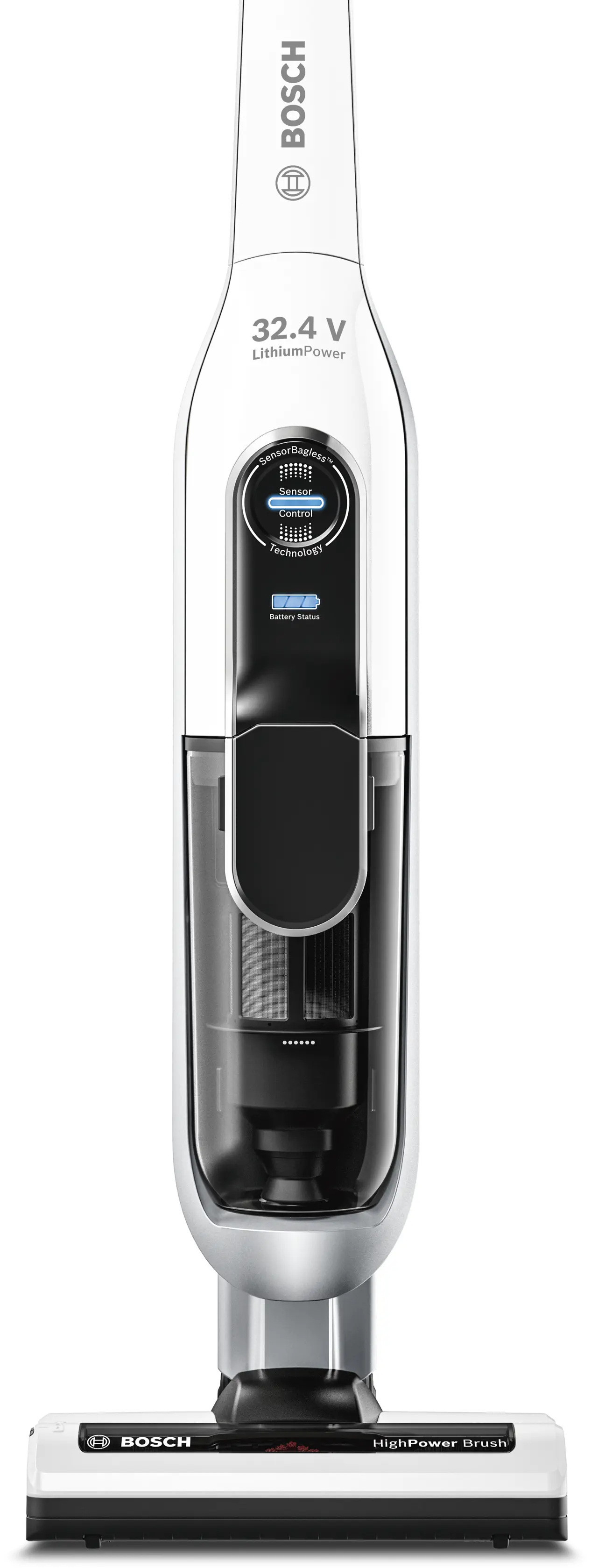 Photo Nr. 7 of the product BCH732KTGB