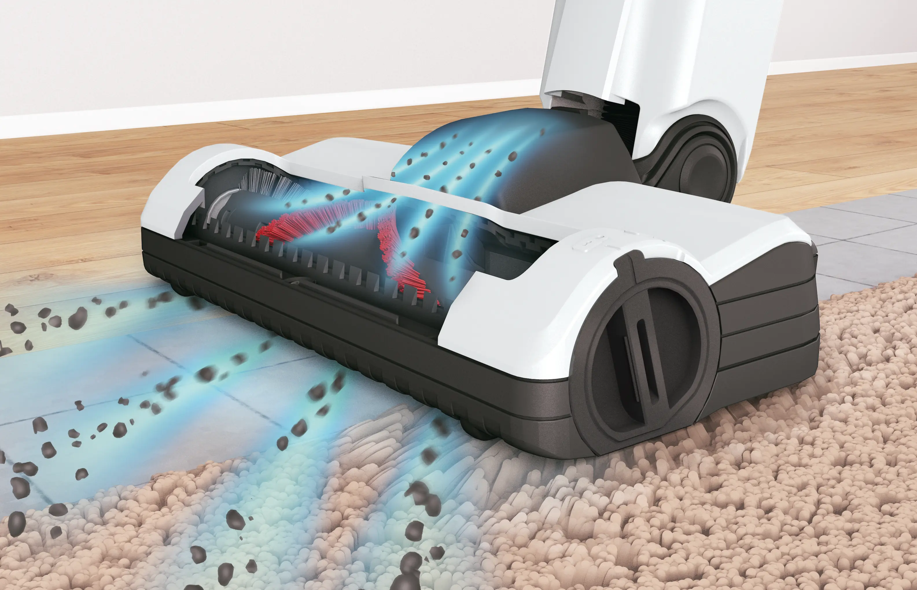 Photo Nr. 9 of the product BCH732KTGB