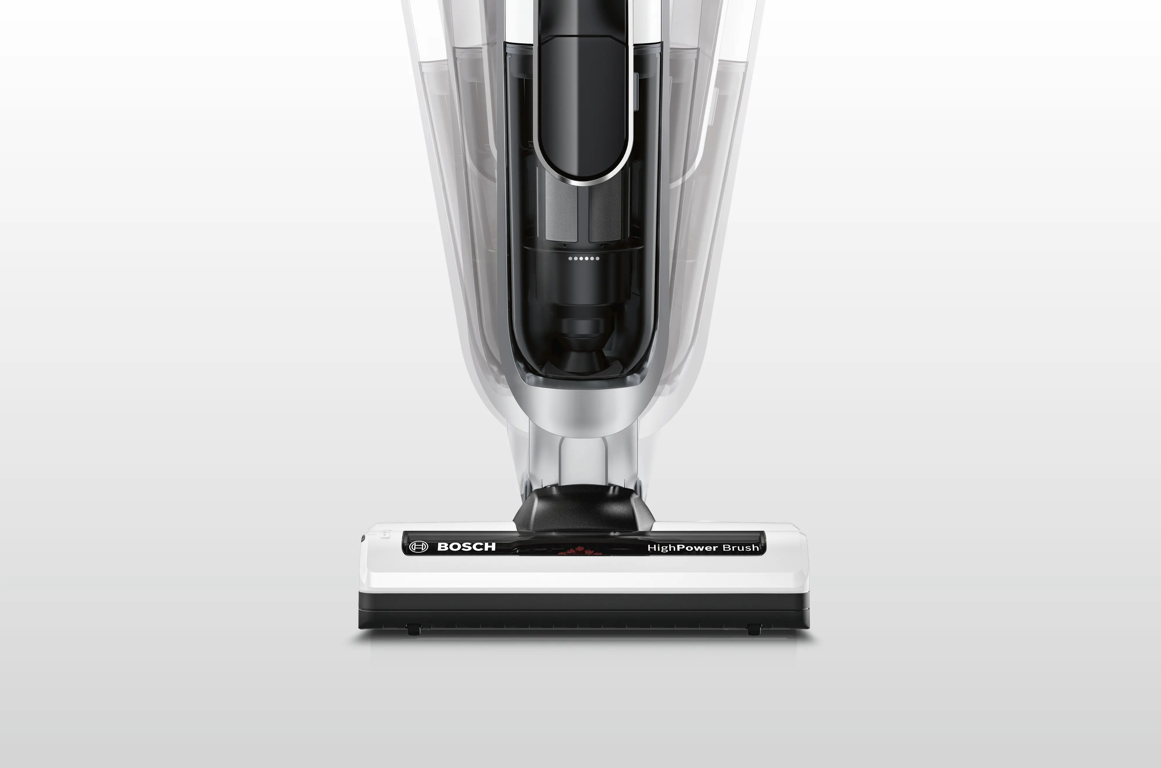 Photo Nr. 10 of the product BCH732KTGB