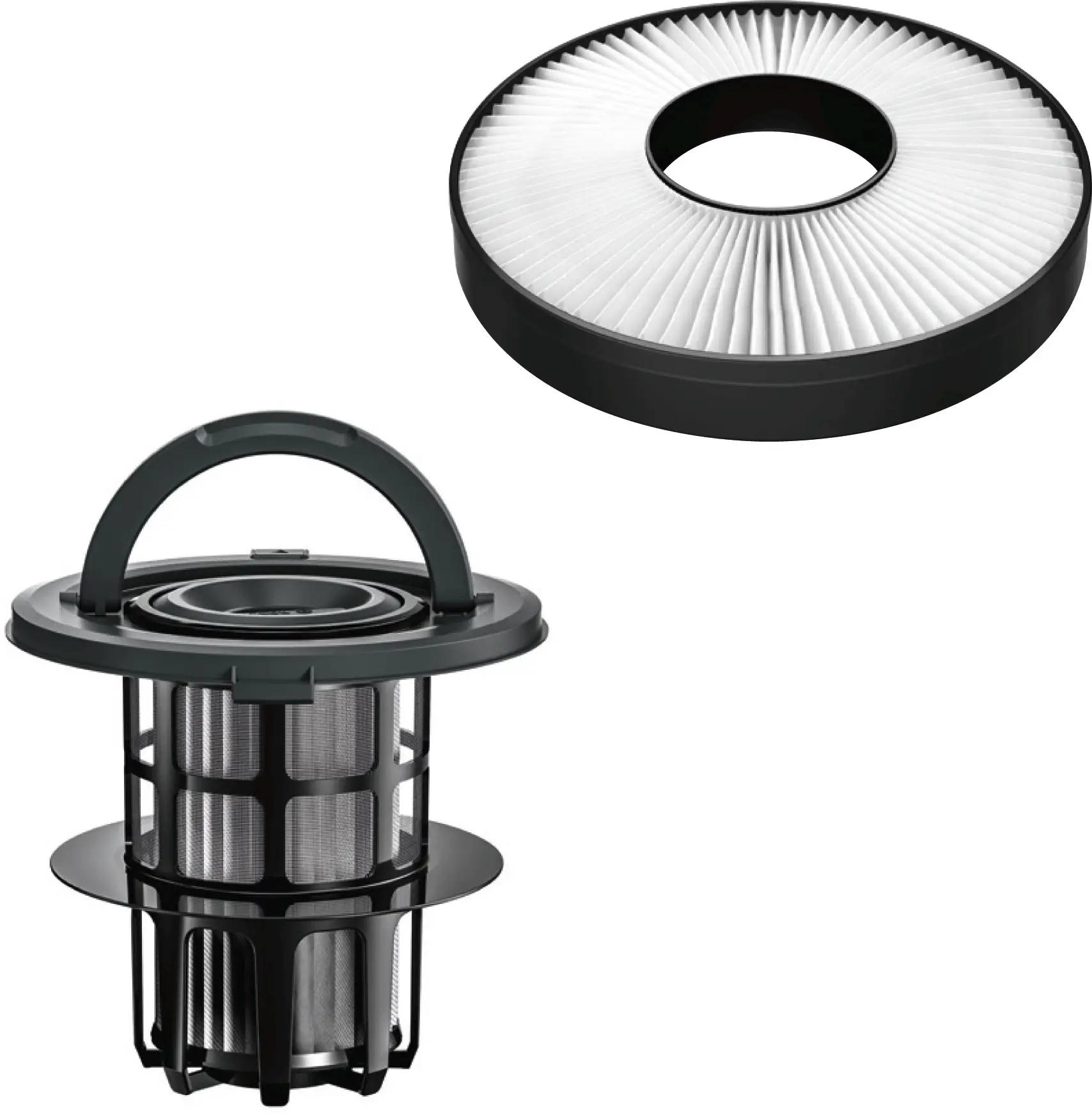 Крапка з фотографією 6