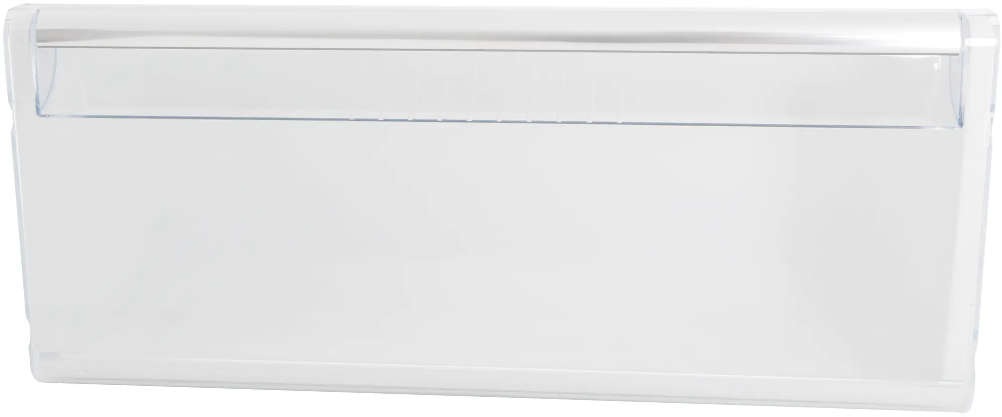 Número de foto: n.º 1 del producto