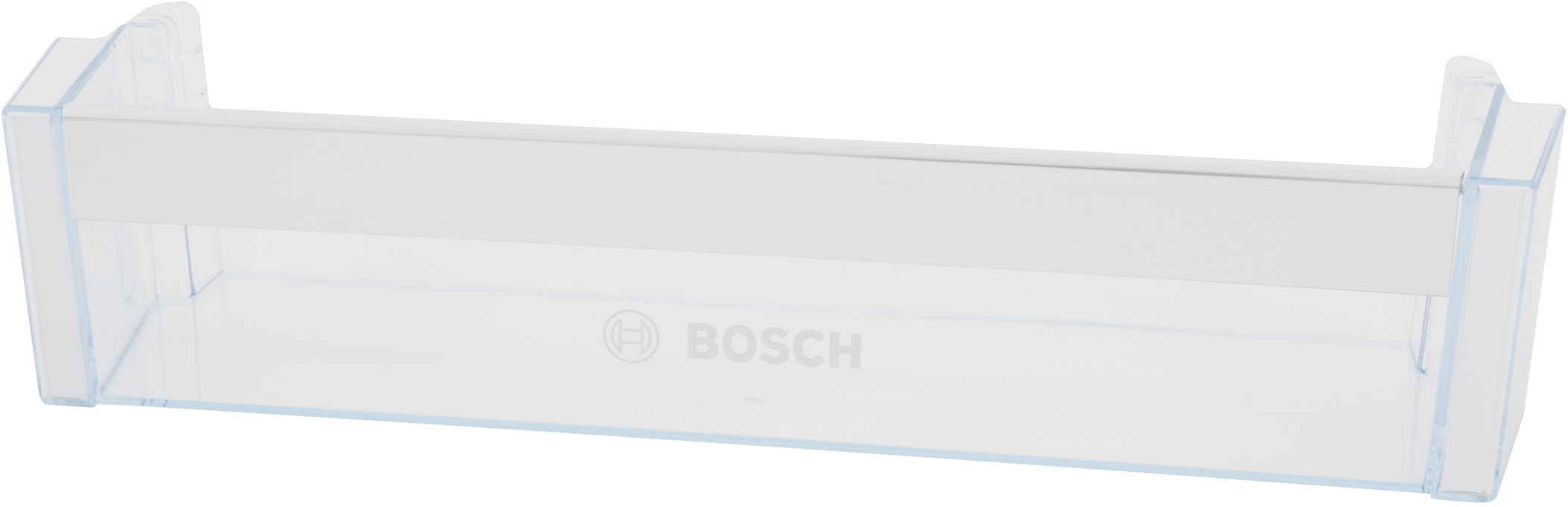 00709640 Flaschenregal | Bosch Hausgeräte DE 