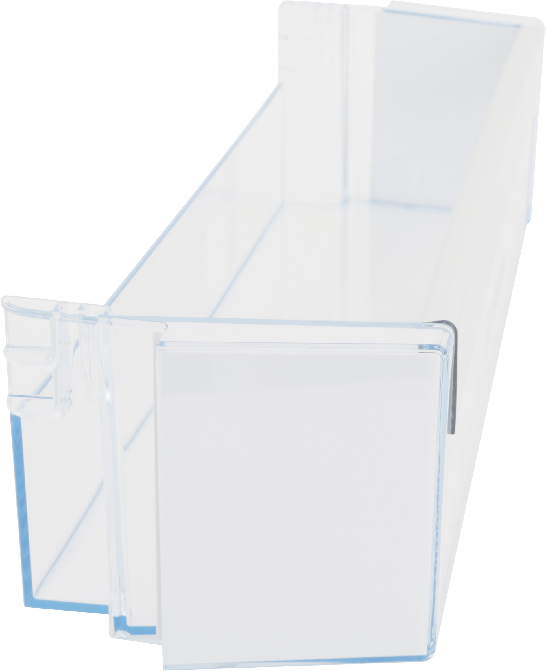 00709640 Flaschenregal | Bosch Hausgeräte DE