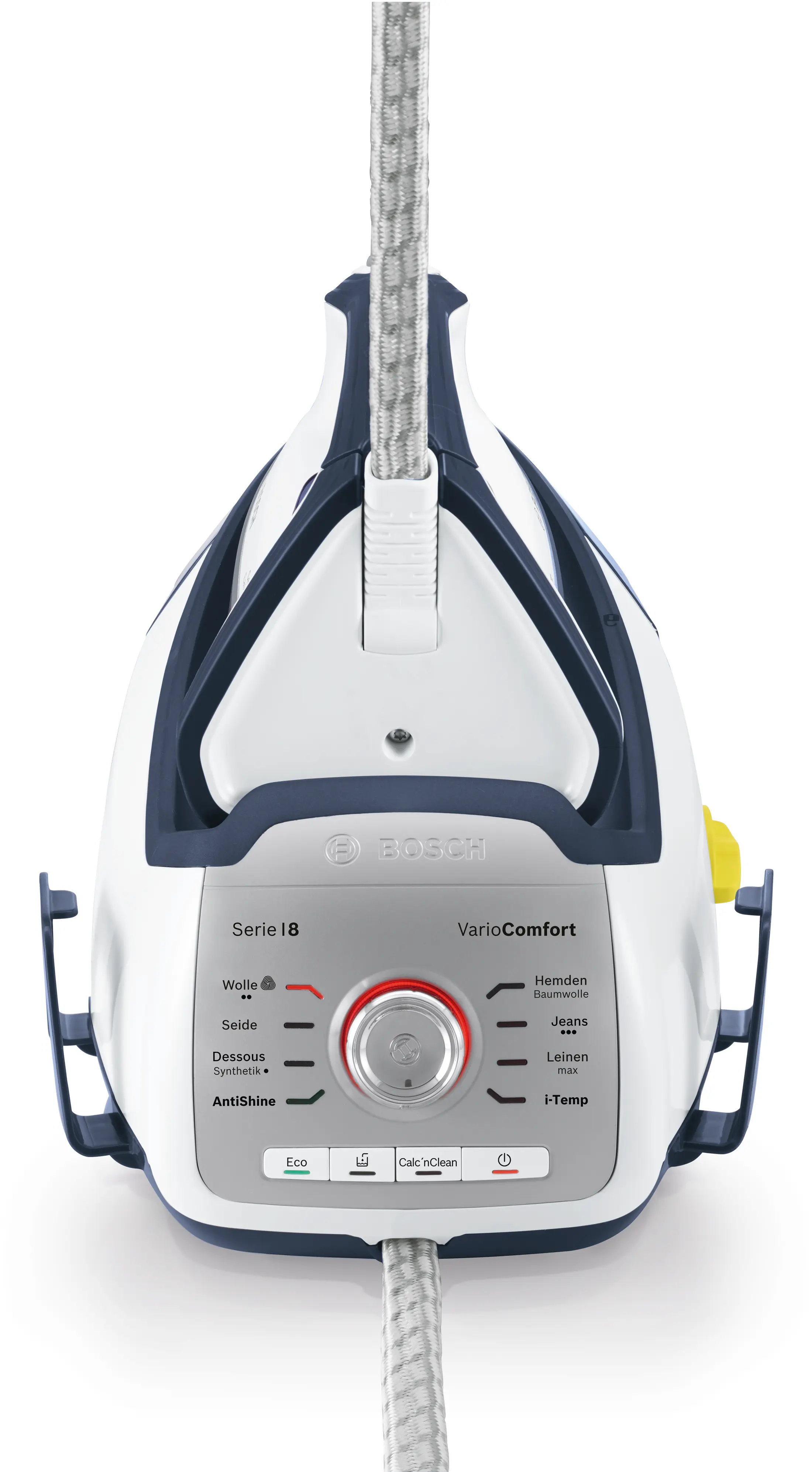 Bild Nr. 5 des Produkts TDS8060DE