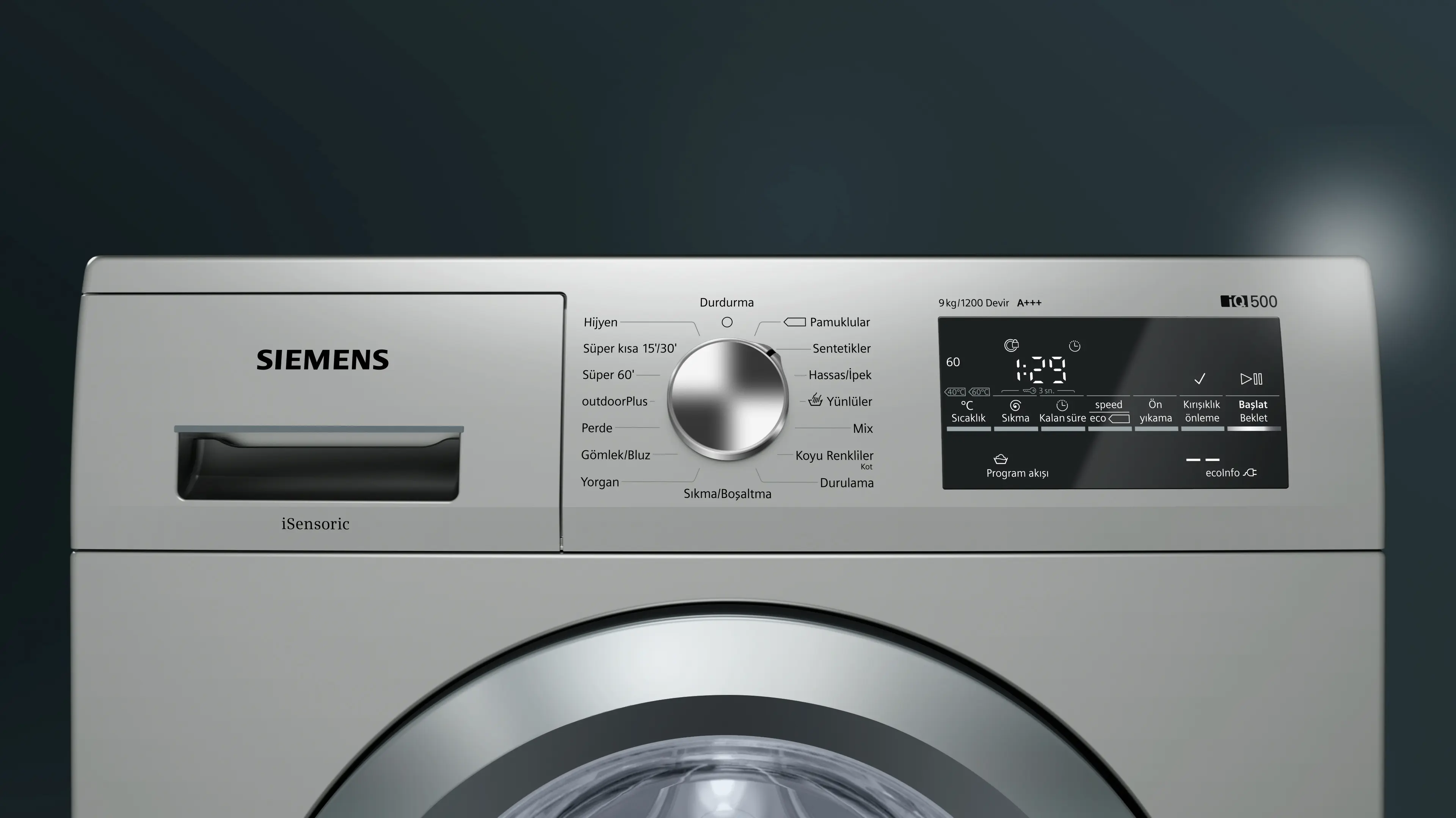 Ürün numarasının 2 ön izleme görseli