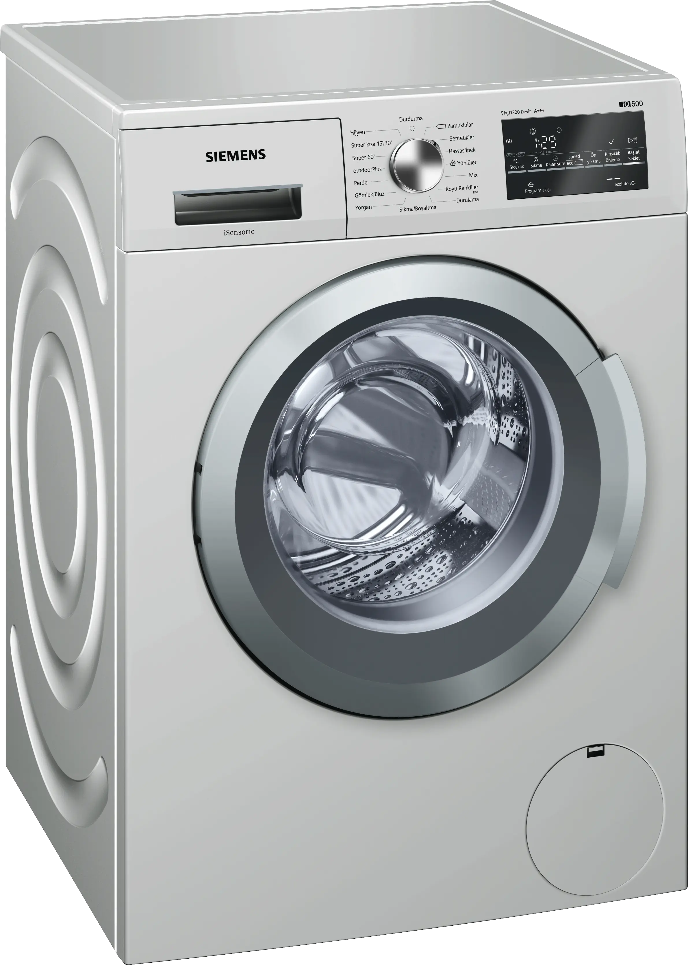 Ürün numarasının 1 ön izleme görseli