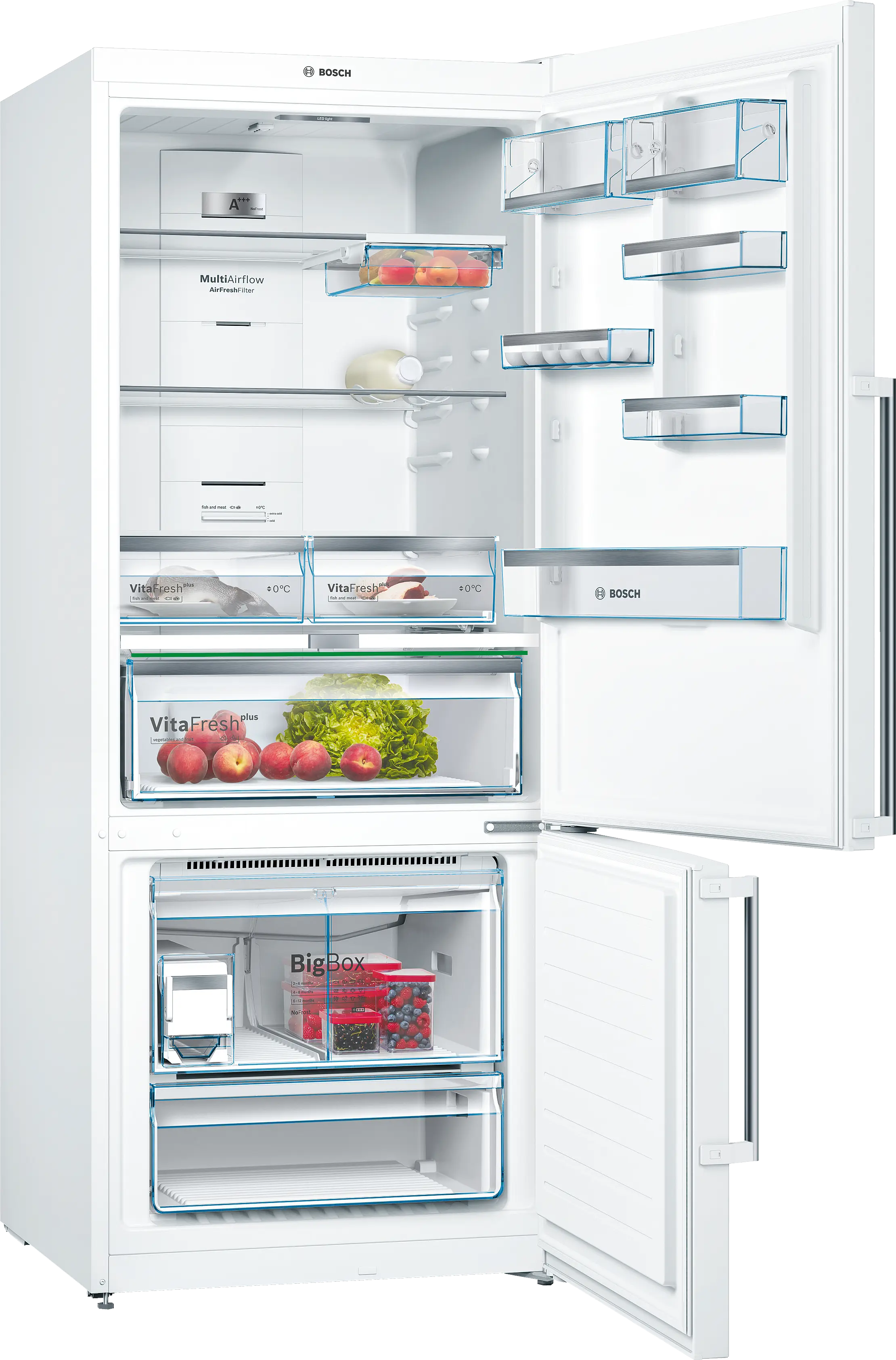 Ürün numarasının 2 ön izleme görseli