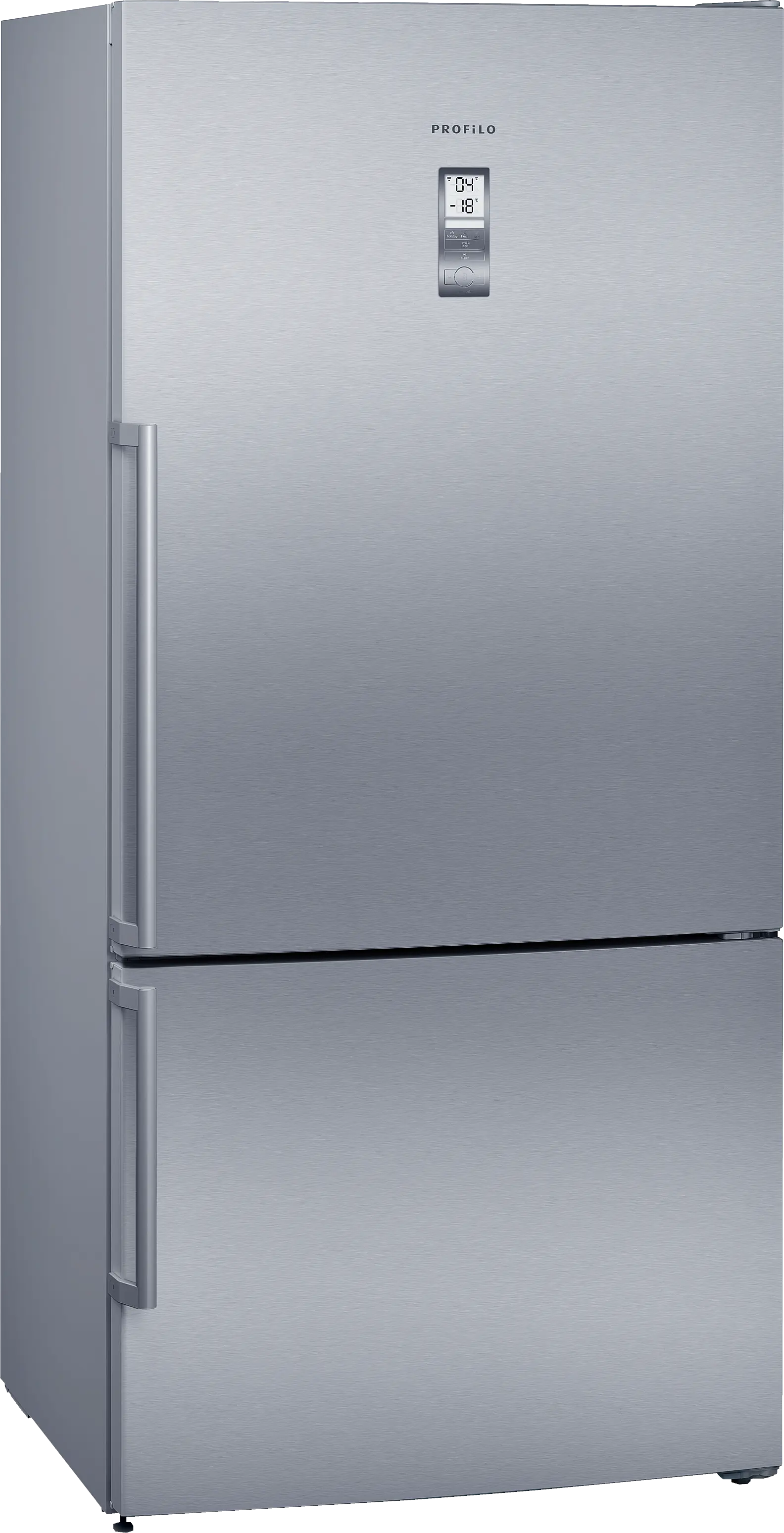 Ürün numarasının 1 ön izleme görseli