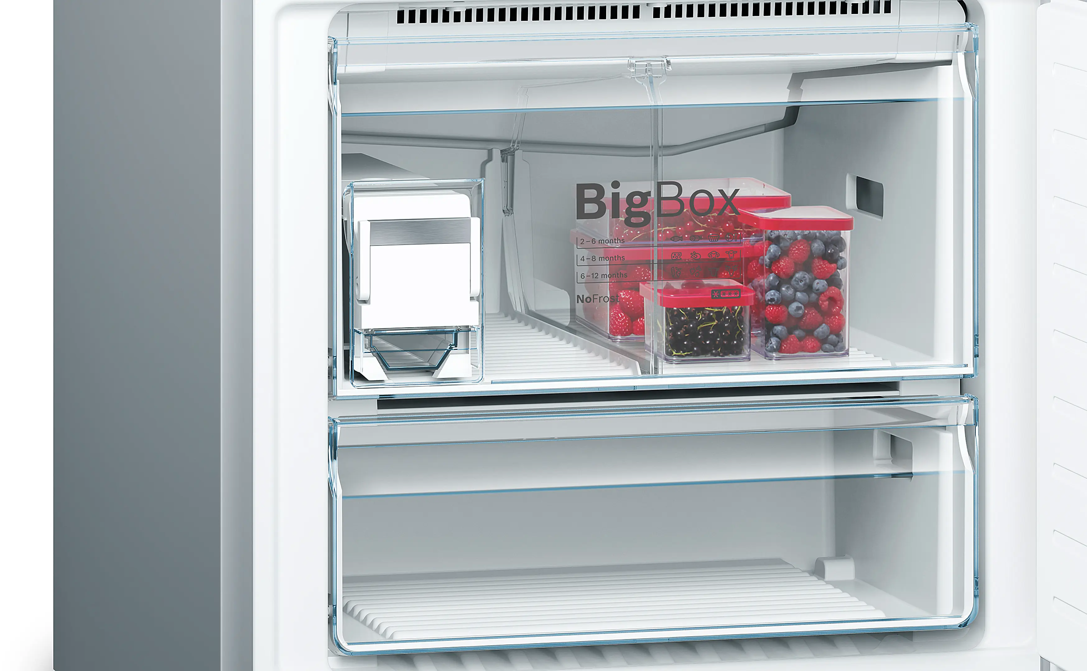 Ürün numarasının 6 ön izleme görseli