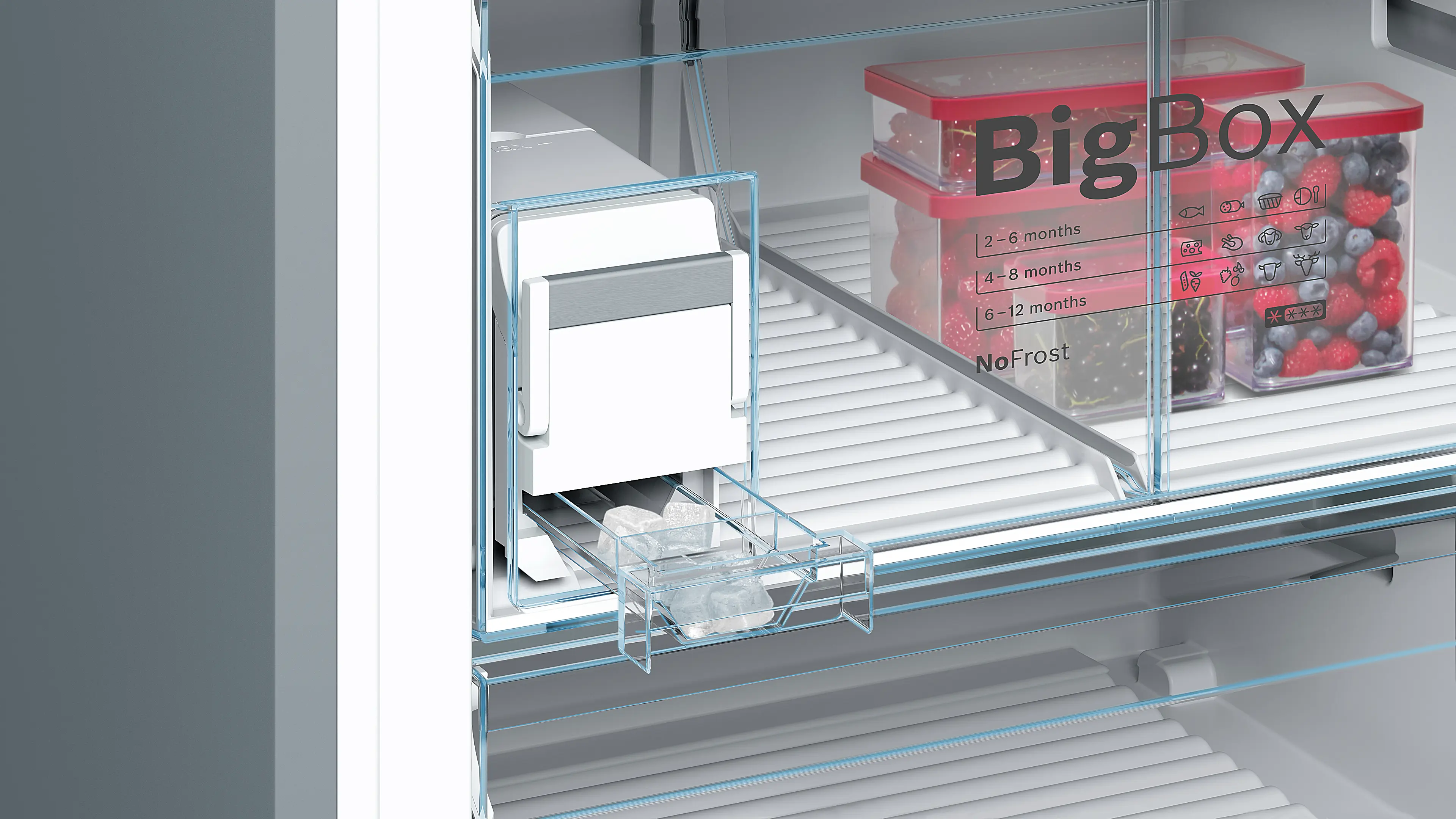 Ürün numarasının 7 ön izleme görseli