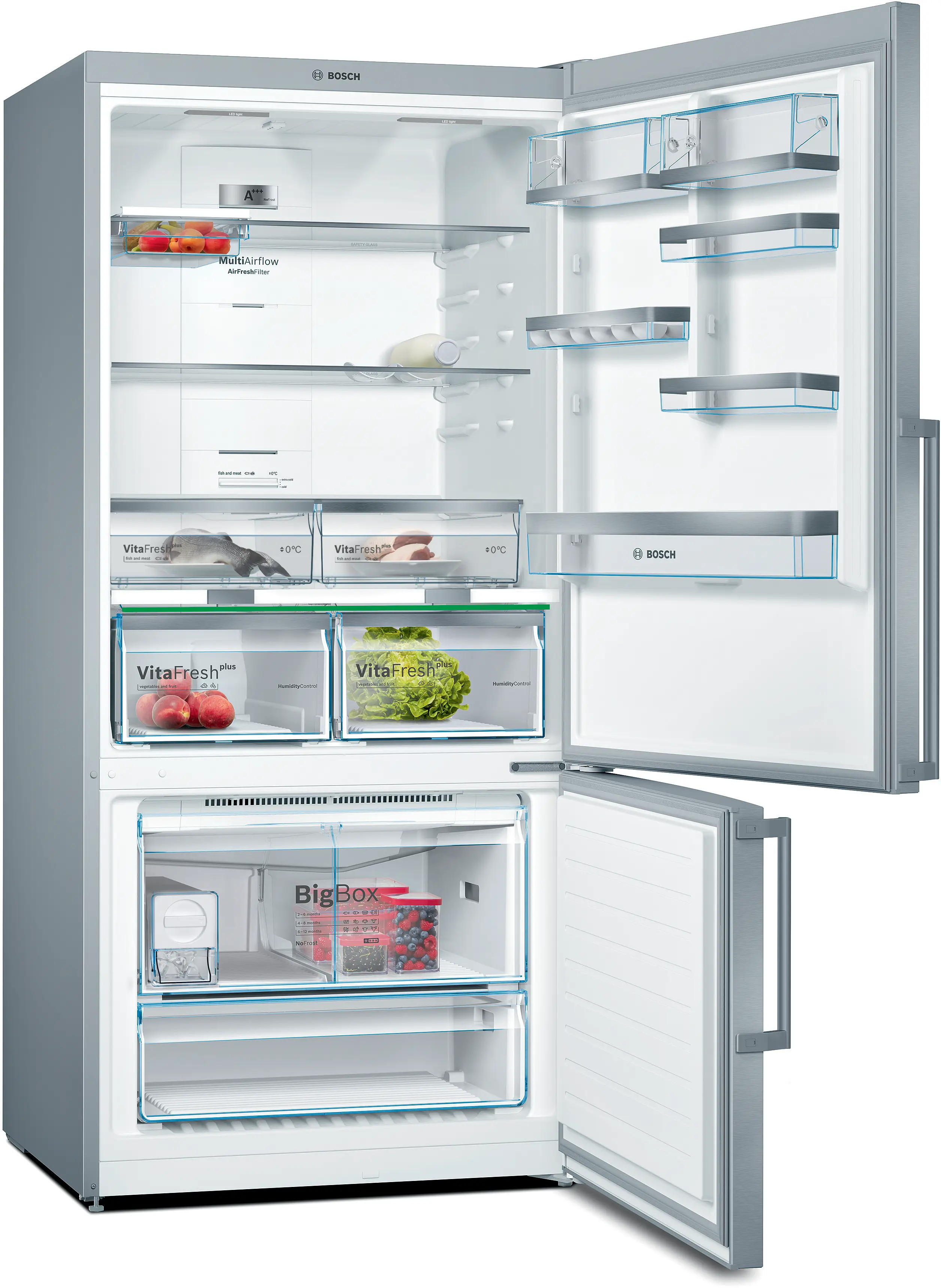 boo!ページ MCSA02002872_H3046_KGN86AI42N_