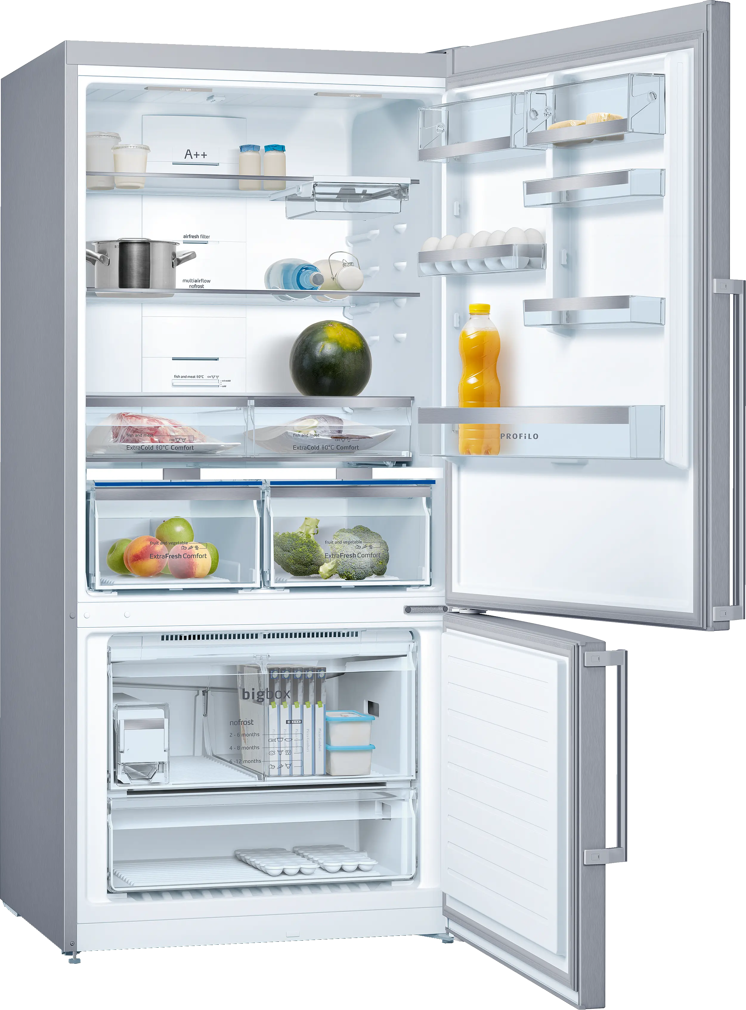 Ürün numarasının 2 ön izleme görseli