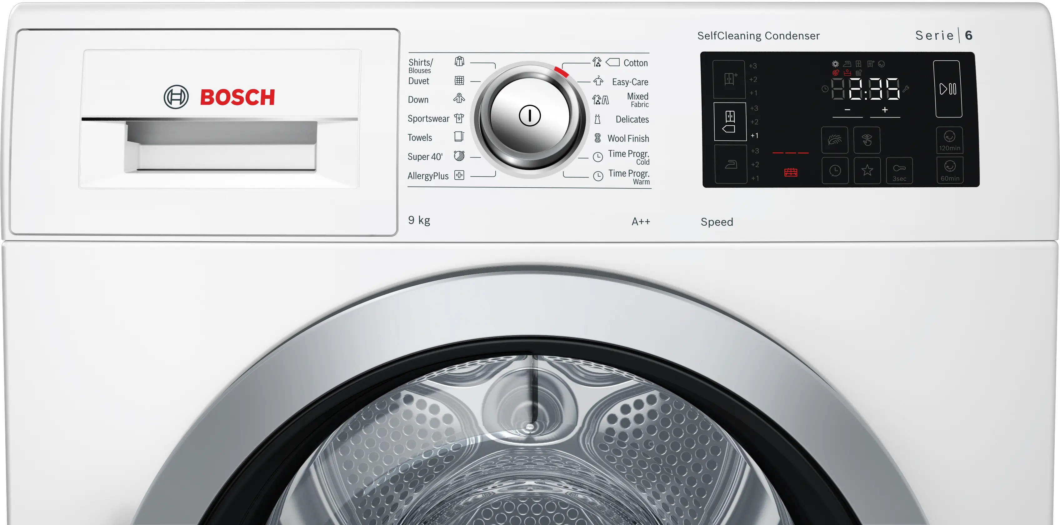 Fotografie miniatură Nr. 2 a produsului