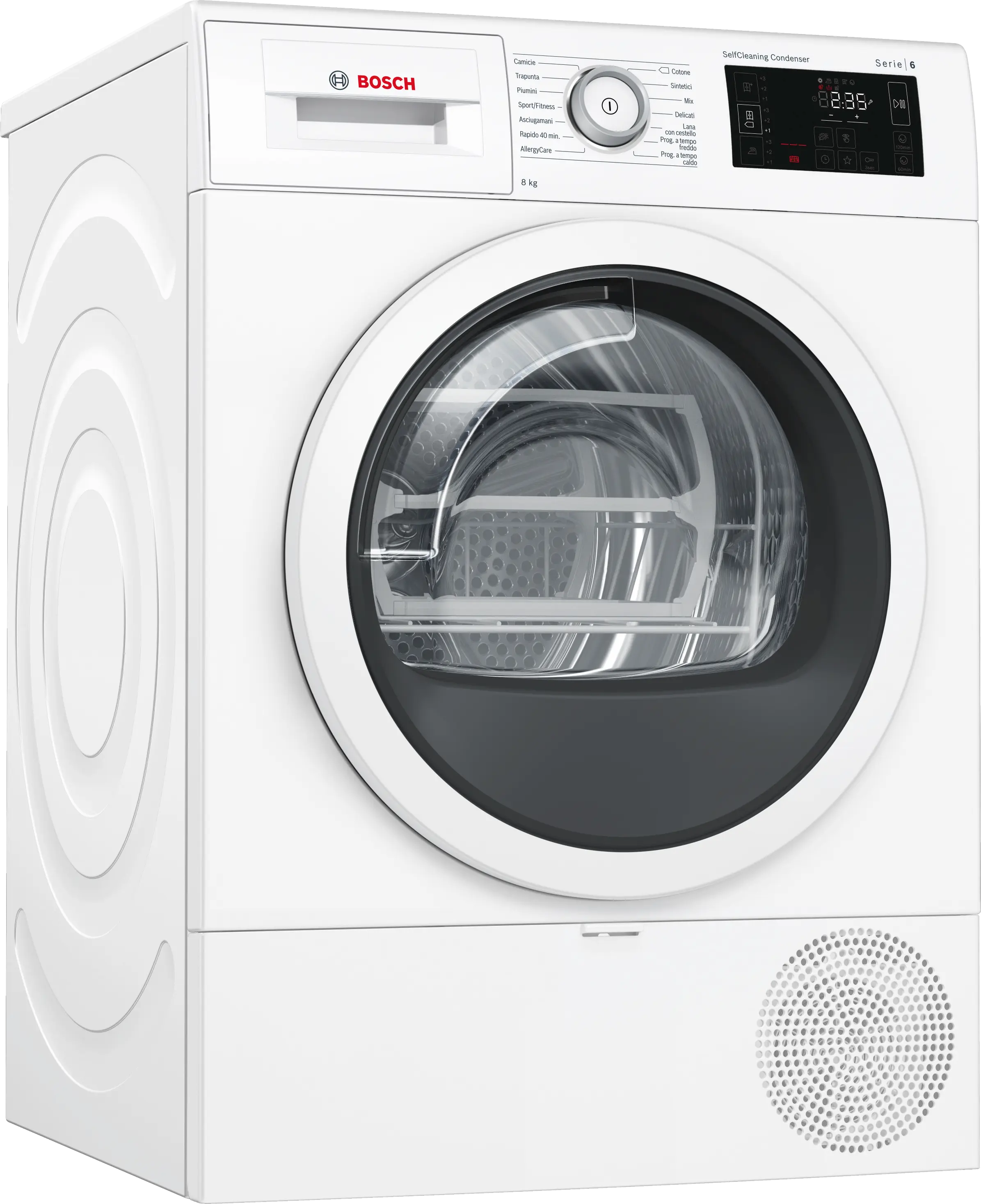 Foto pollice Nr. 1 del prodotto