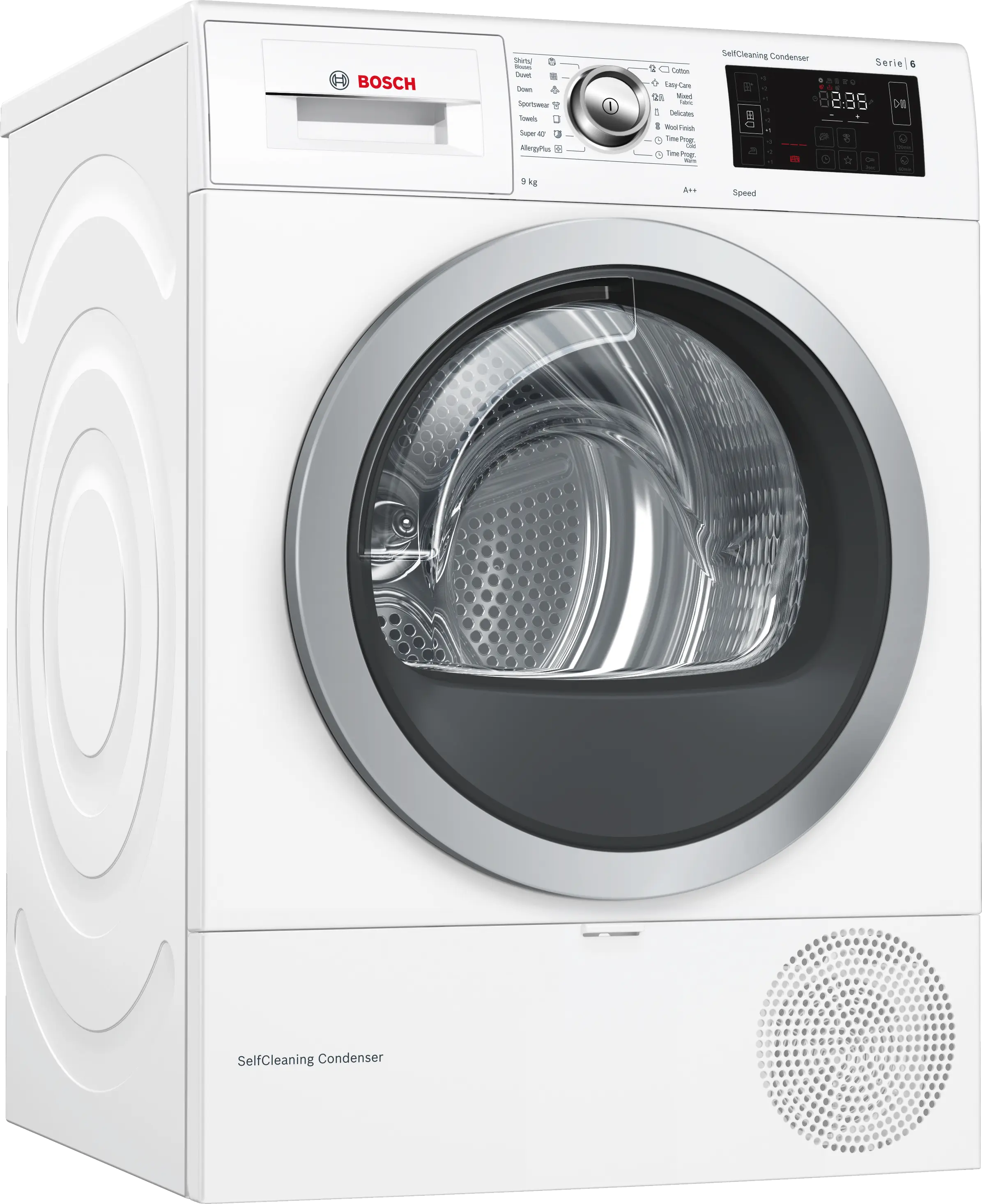 Fotografie miniatură Nr. 1 a produsului