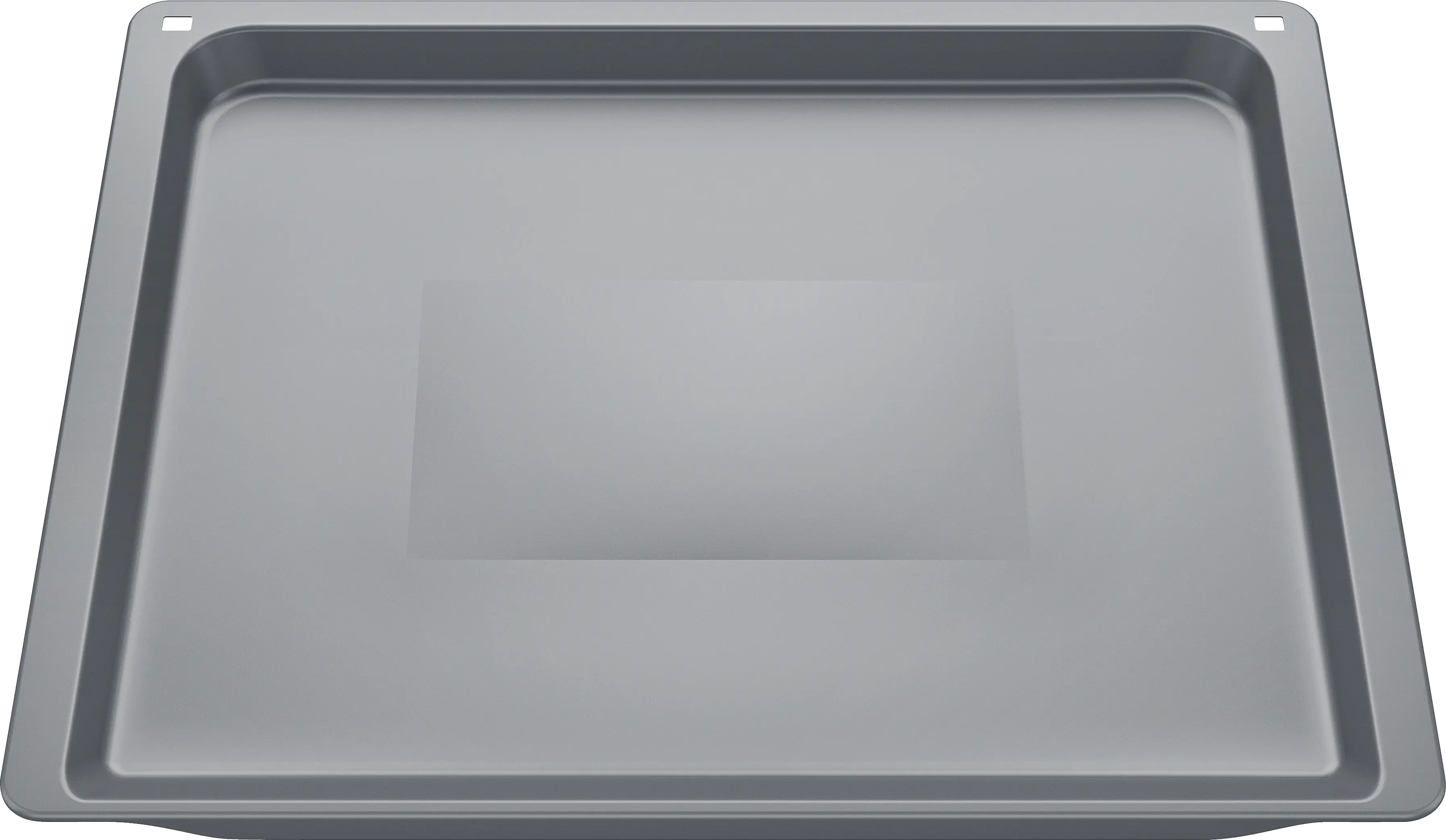 Photo thumb Nr. 1 of the product